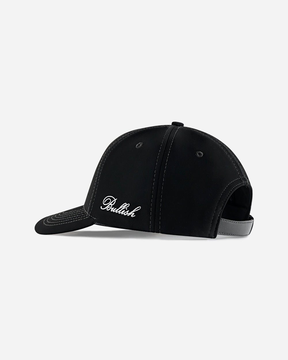 HARRISON CAP