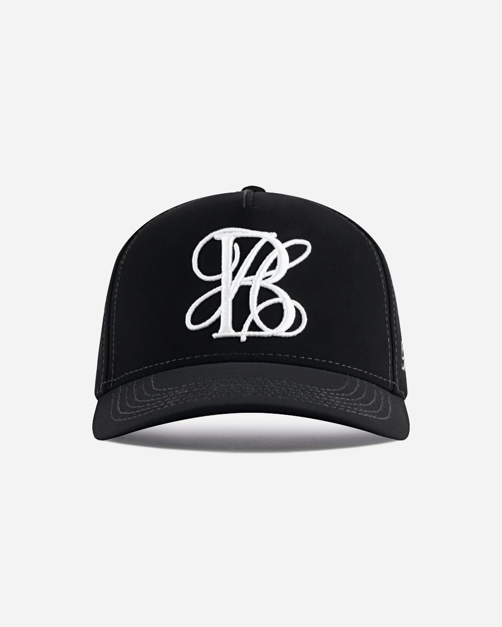 HARRISON CAP