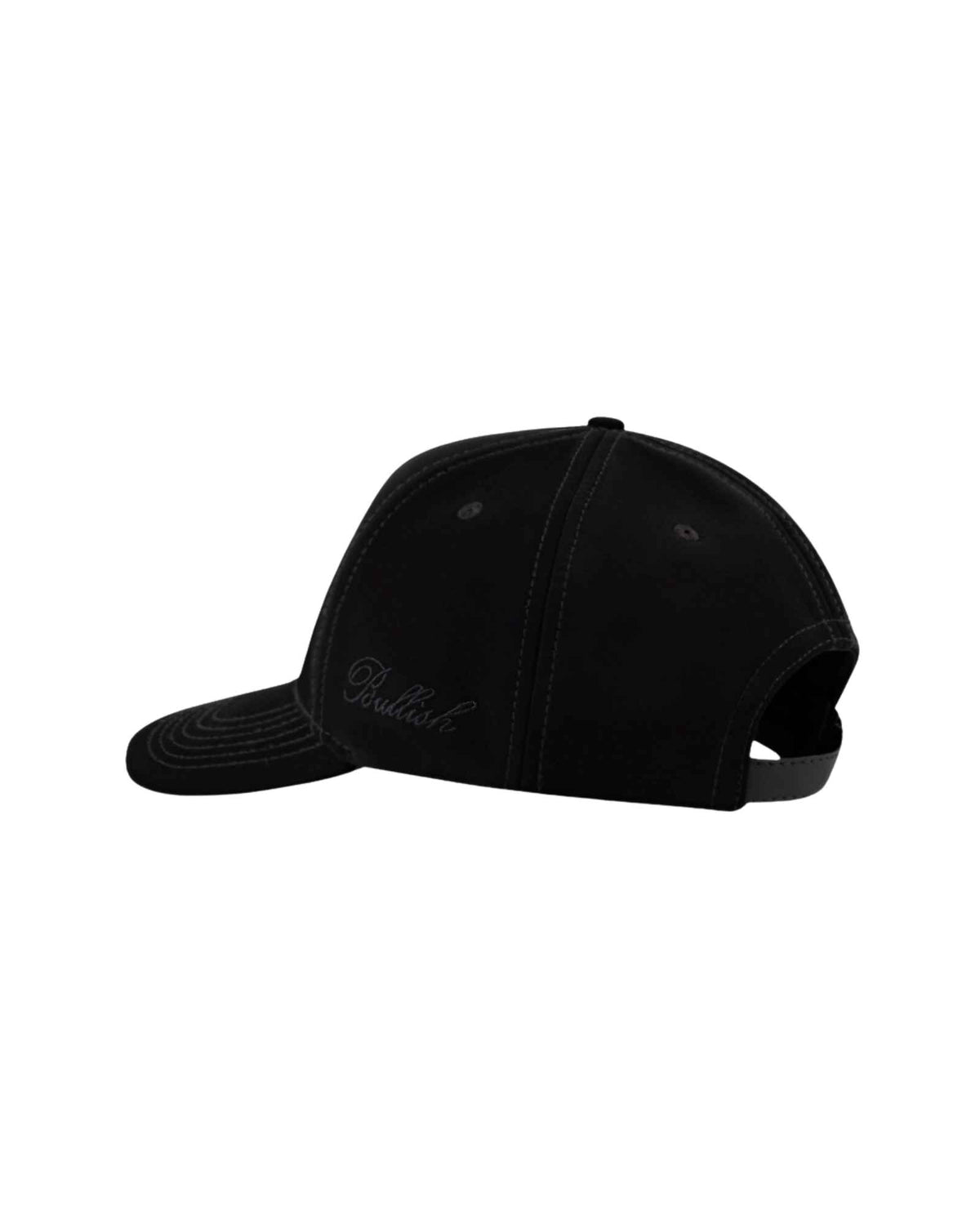Gorra Casino Mujer