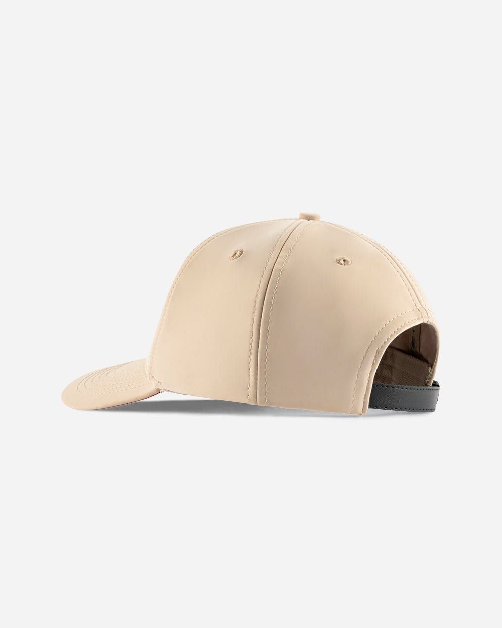 GARRICK CAP
