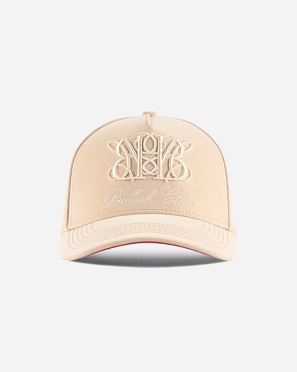 GARRICK CAP