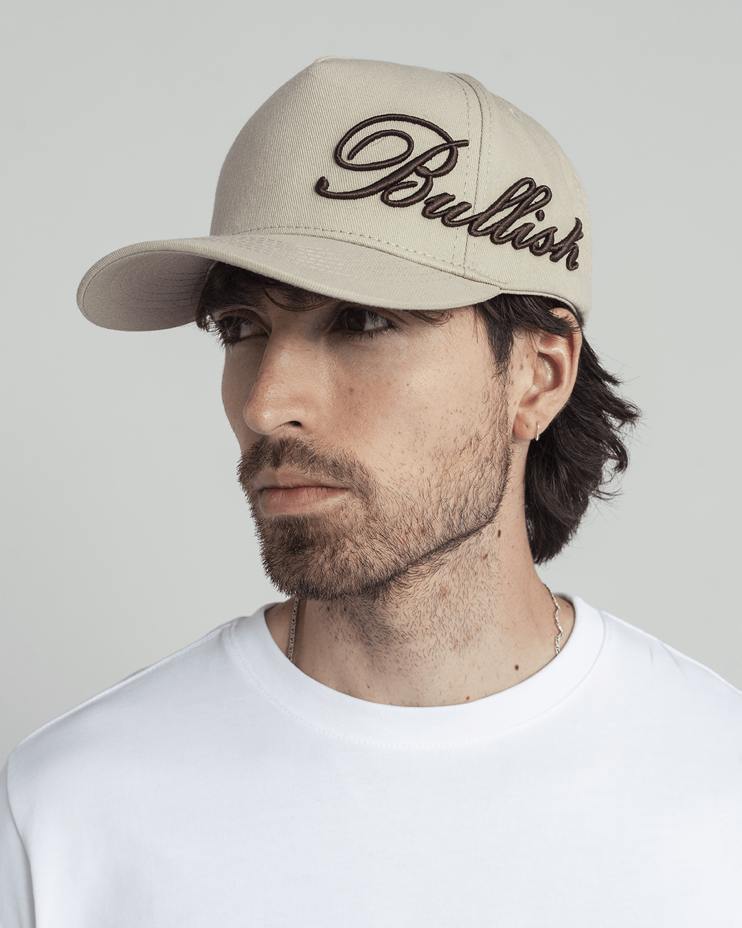 EVEREST SAND CAP