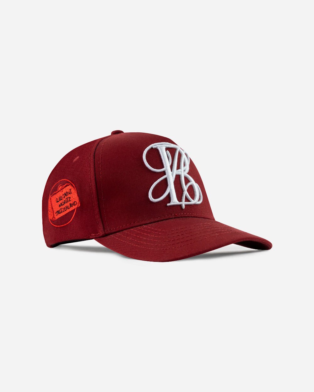 LOIRA CAP