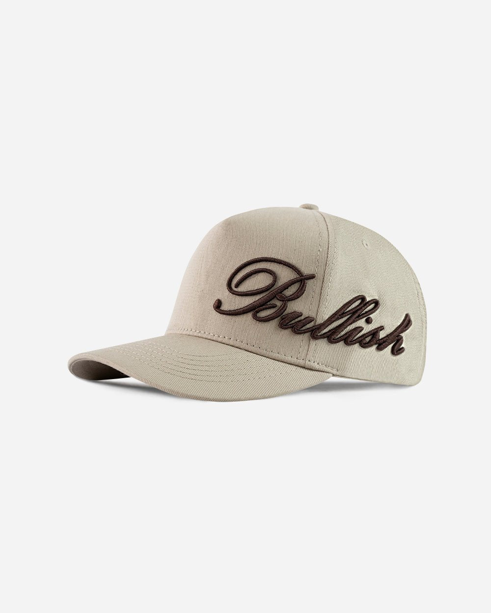 EVEREST SAND CAP