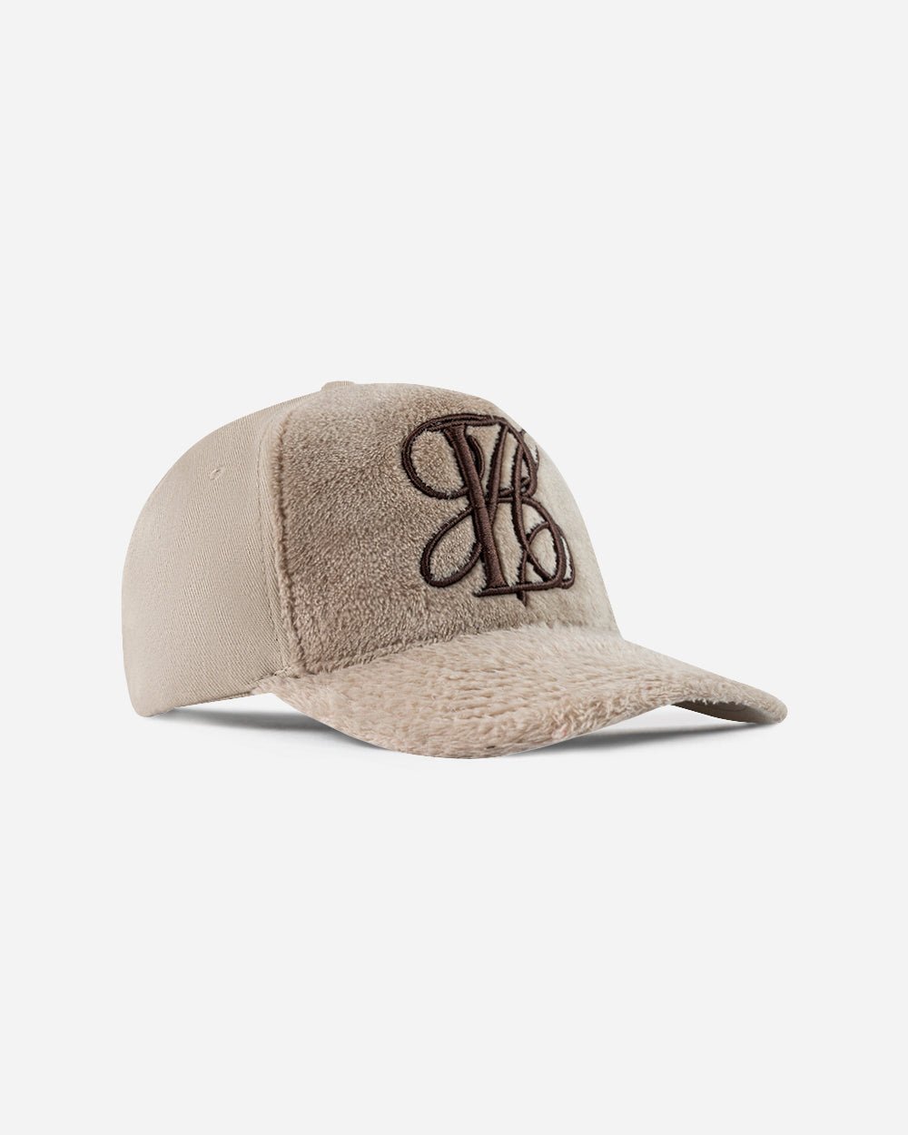 YETI SAND CAP