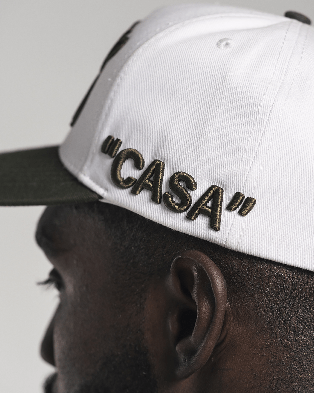 MONTE CARLO CAP