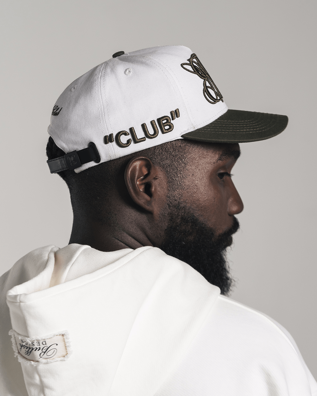 MONTE CARLO CAP
