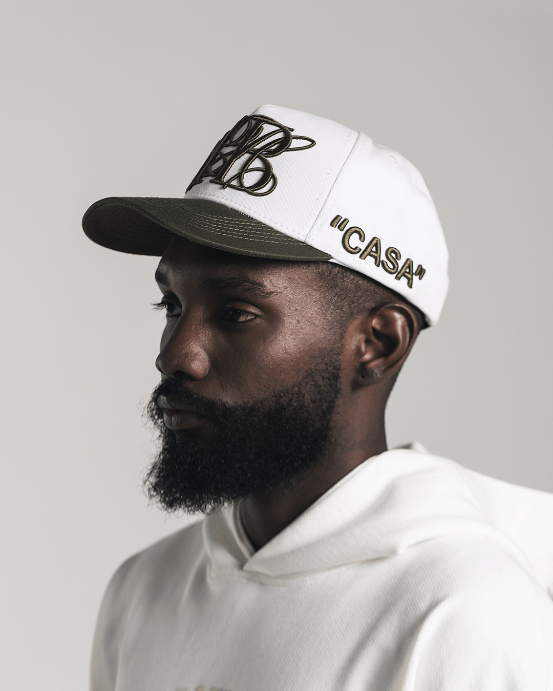 MONTE CARLO CAP