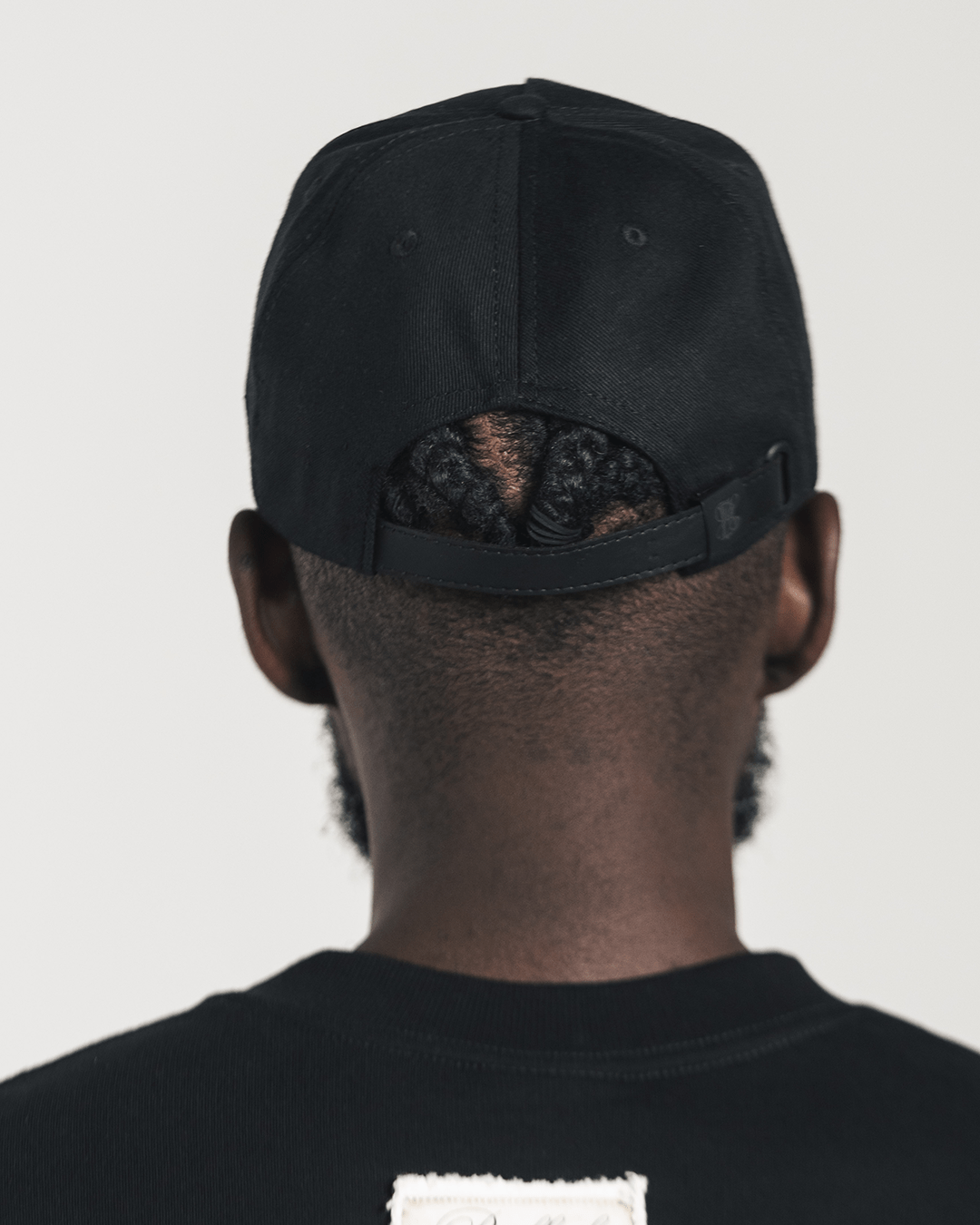 HAMBURGO CAP