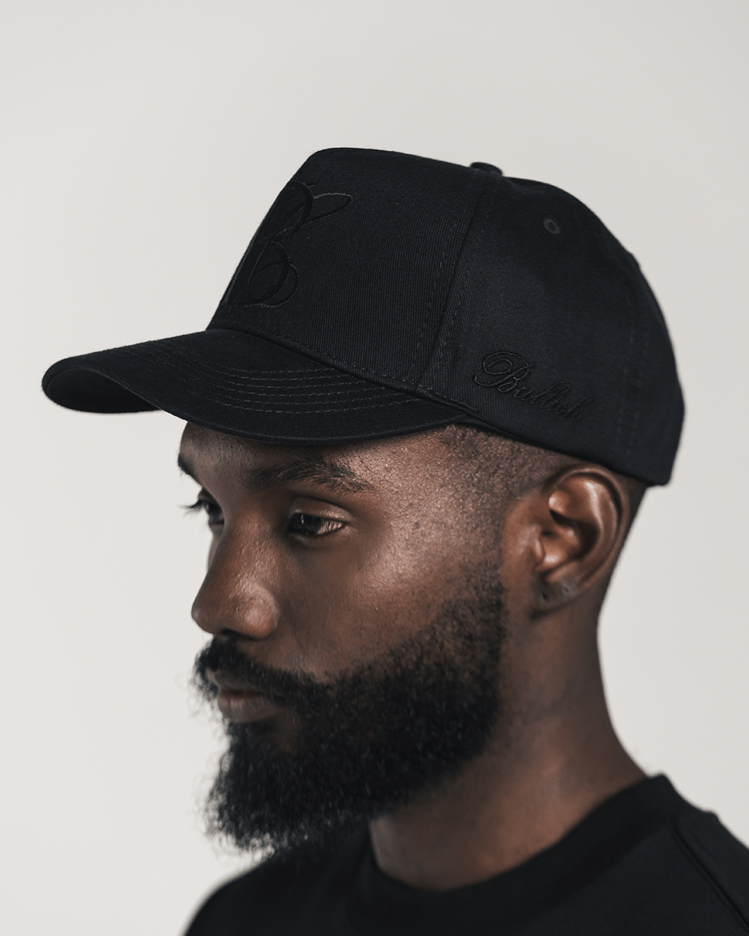 HAMBURGO CAP