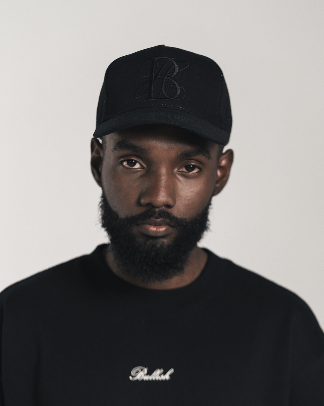 HAMBURGO CAP