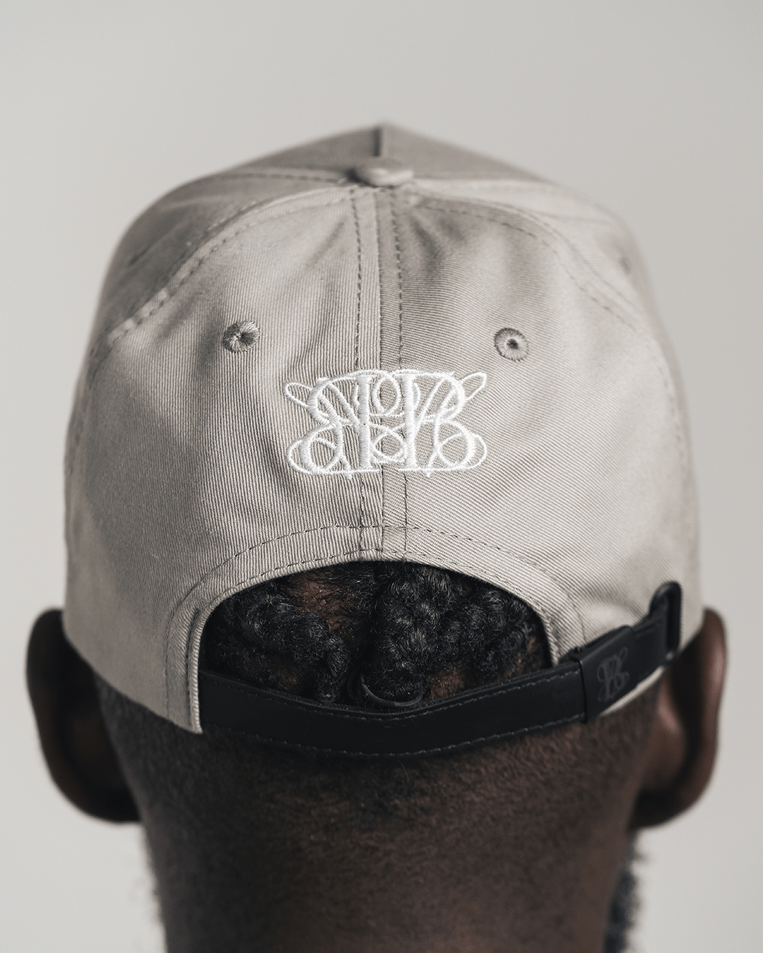 GALIOUS CAP