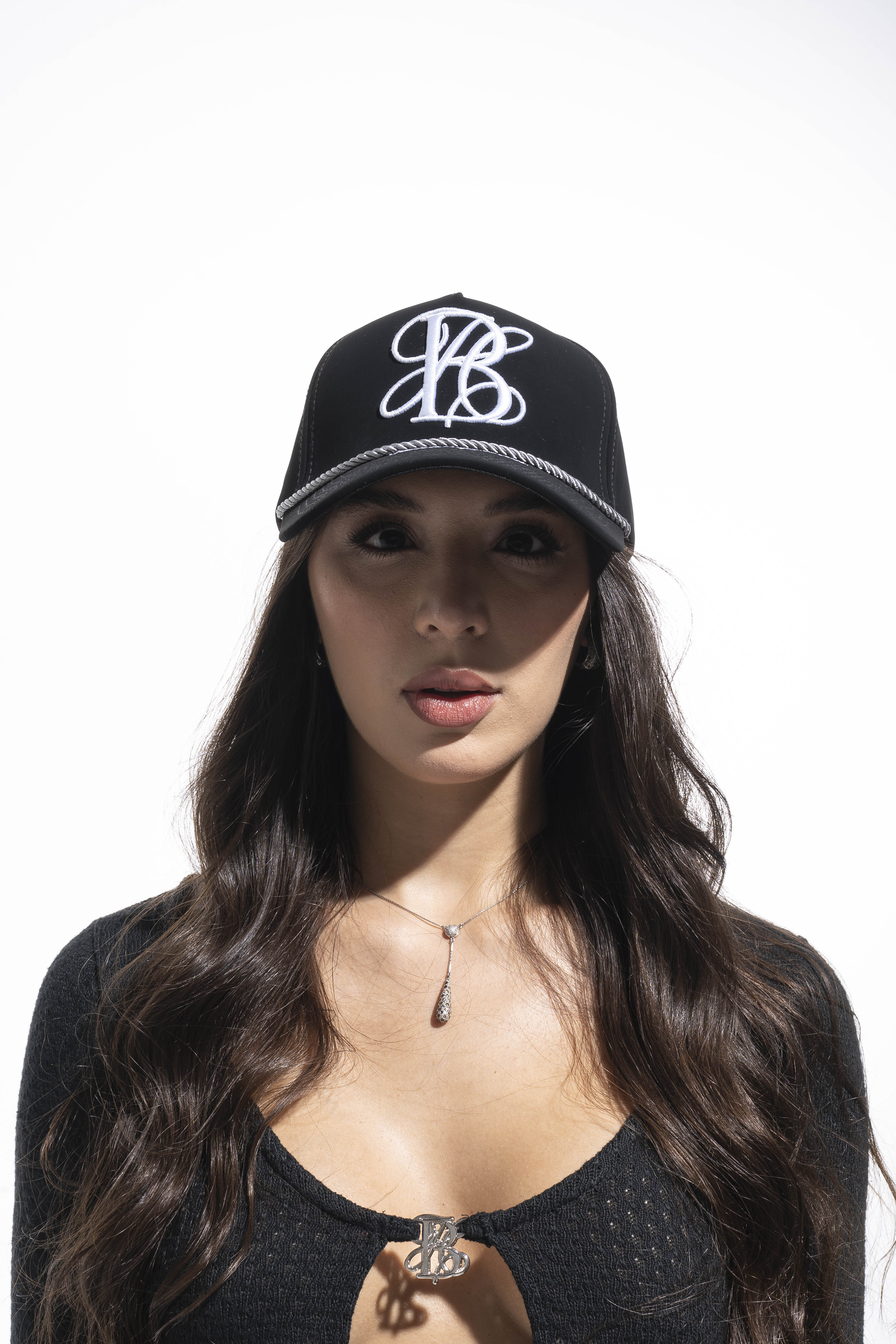 Gorra Imperium M