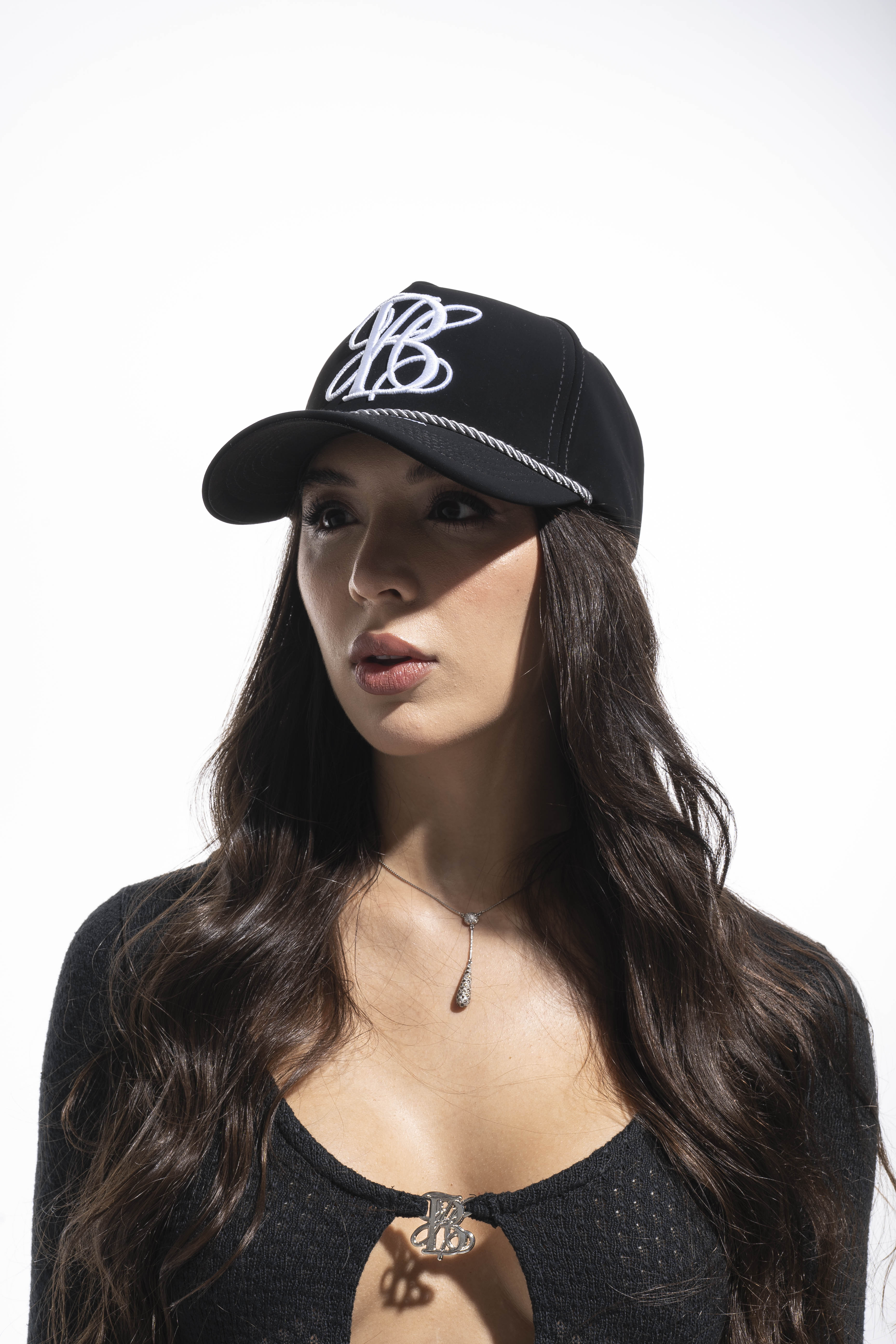 Gorra Imperium M