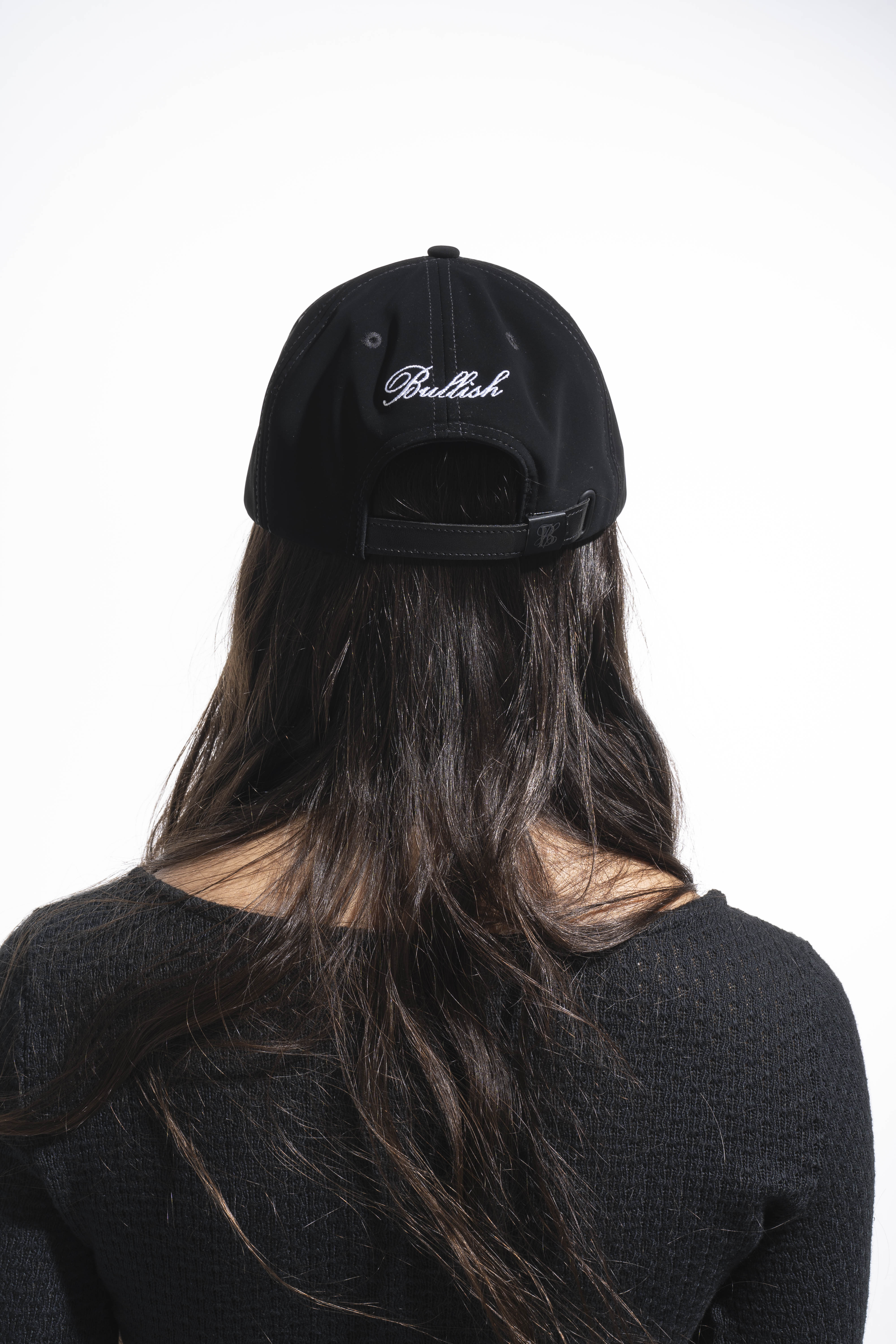 Gorra Imperium M