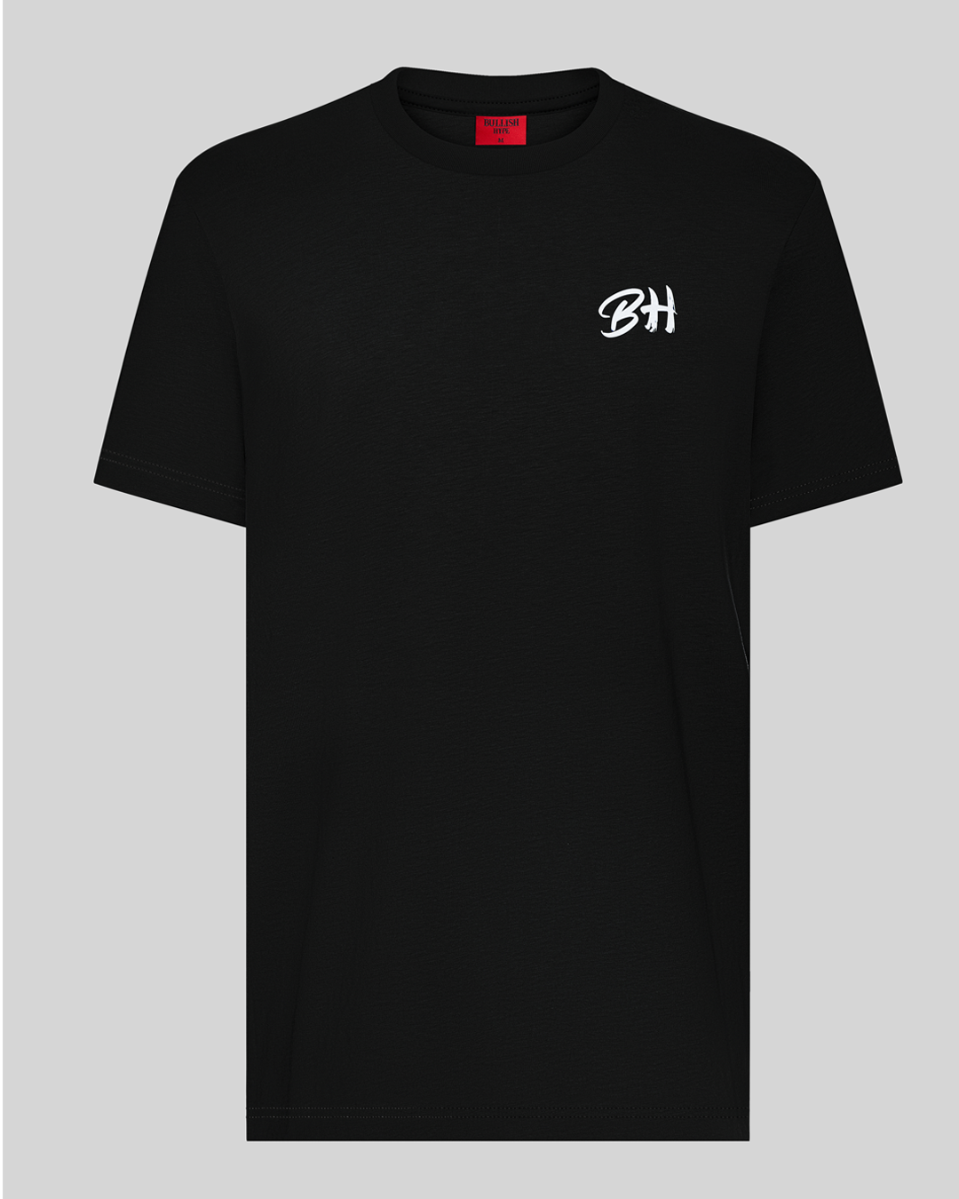 Las Mejores Ofertas En Poliéster Hype Camisetas Para Hombres | EBay