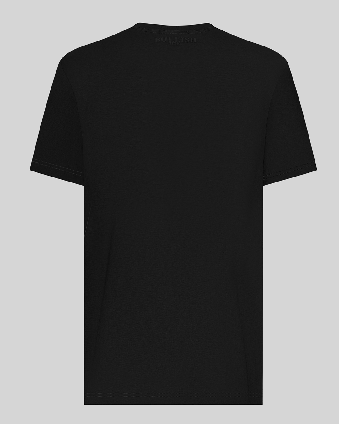 PALADIO BLACK T SHIRT