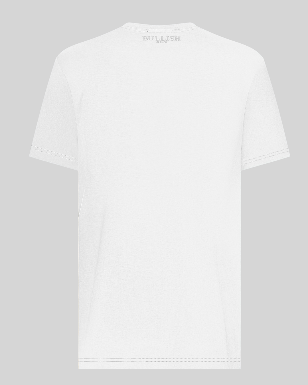 PALADIO WHITE T SHIRT