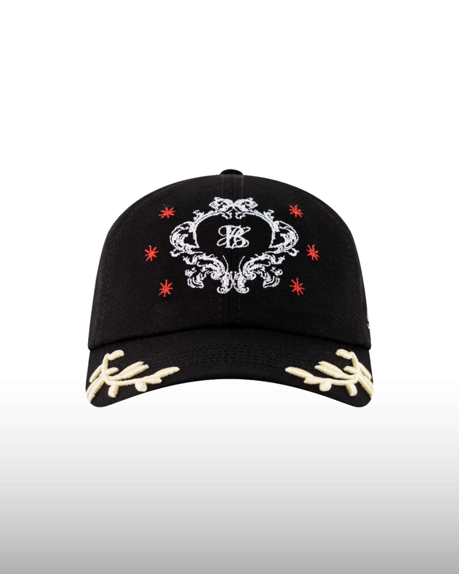 Gorra Alaric