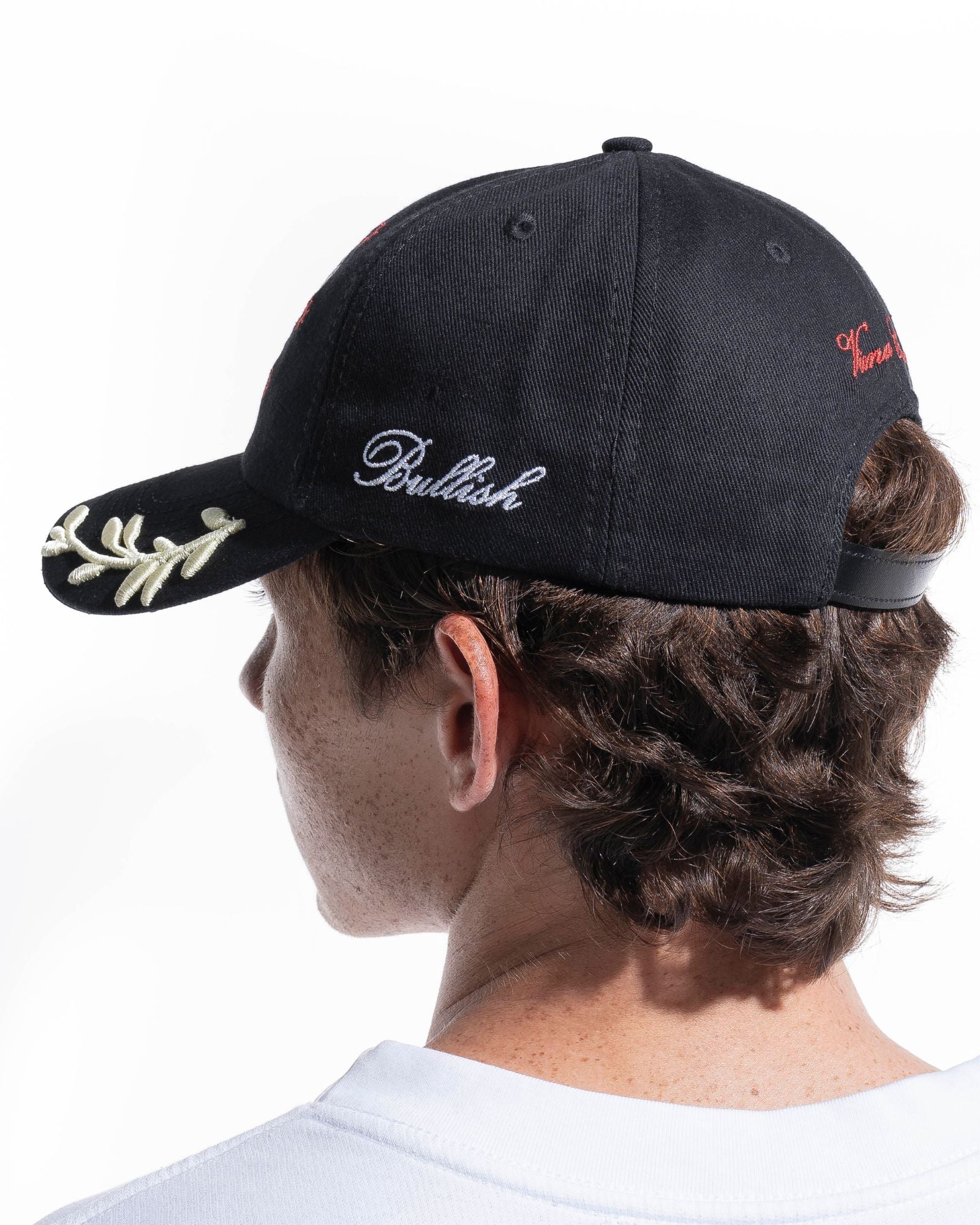 Gorra Alaric