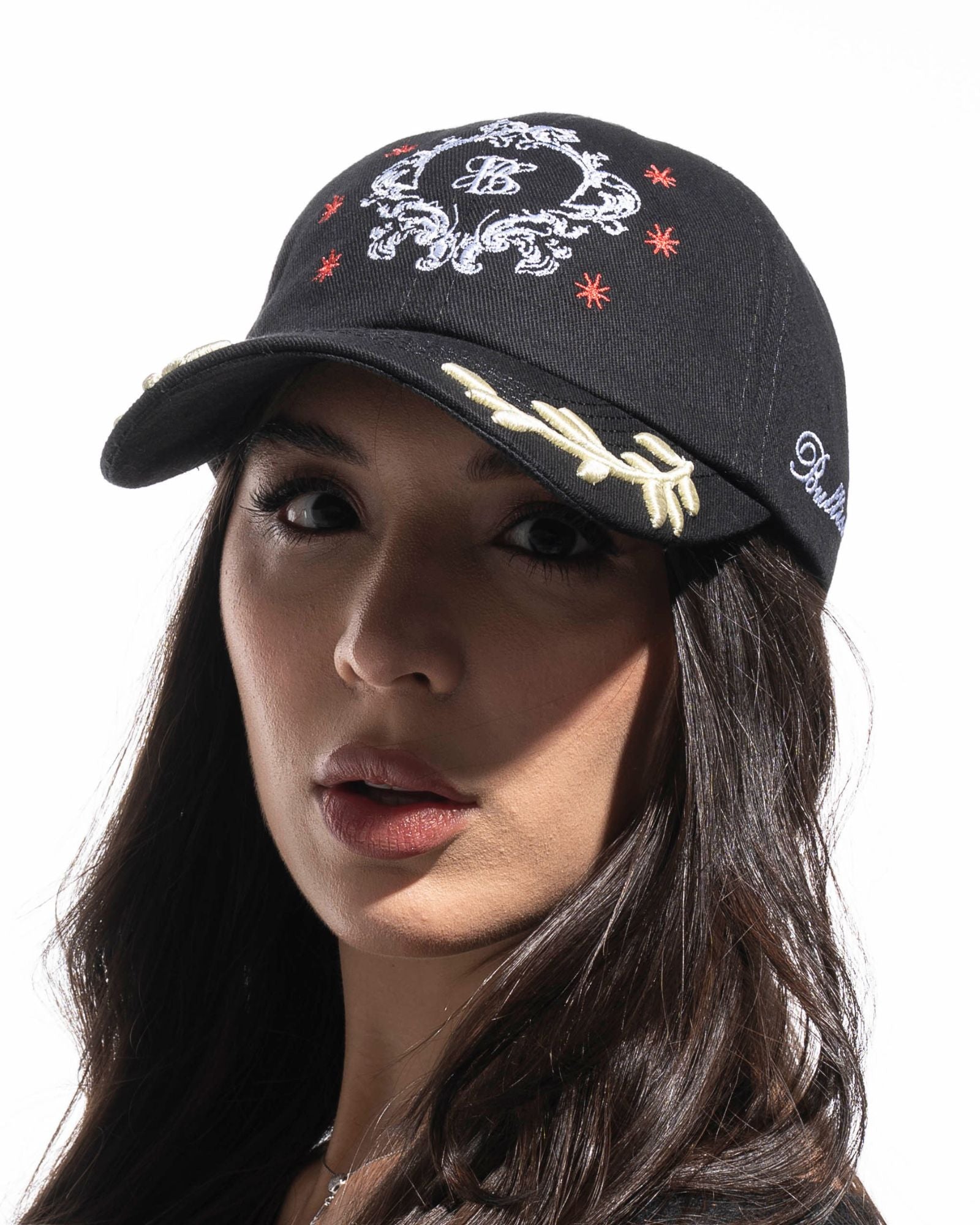 Gorra Alaric M