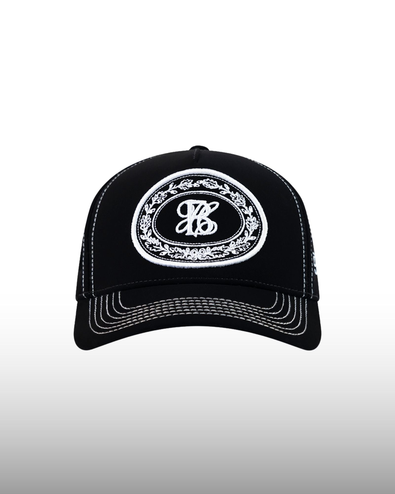 Gorra Aragon