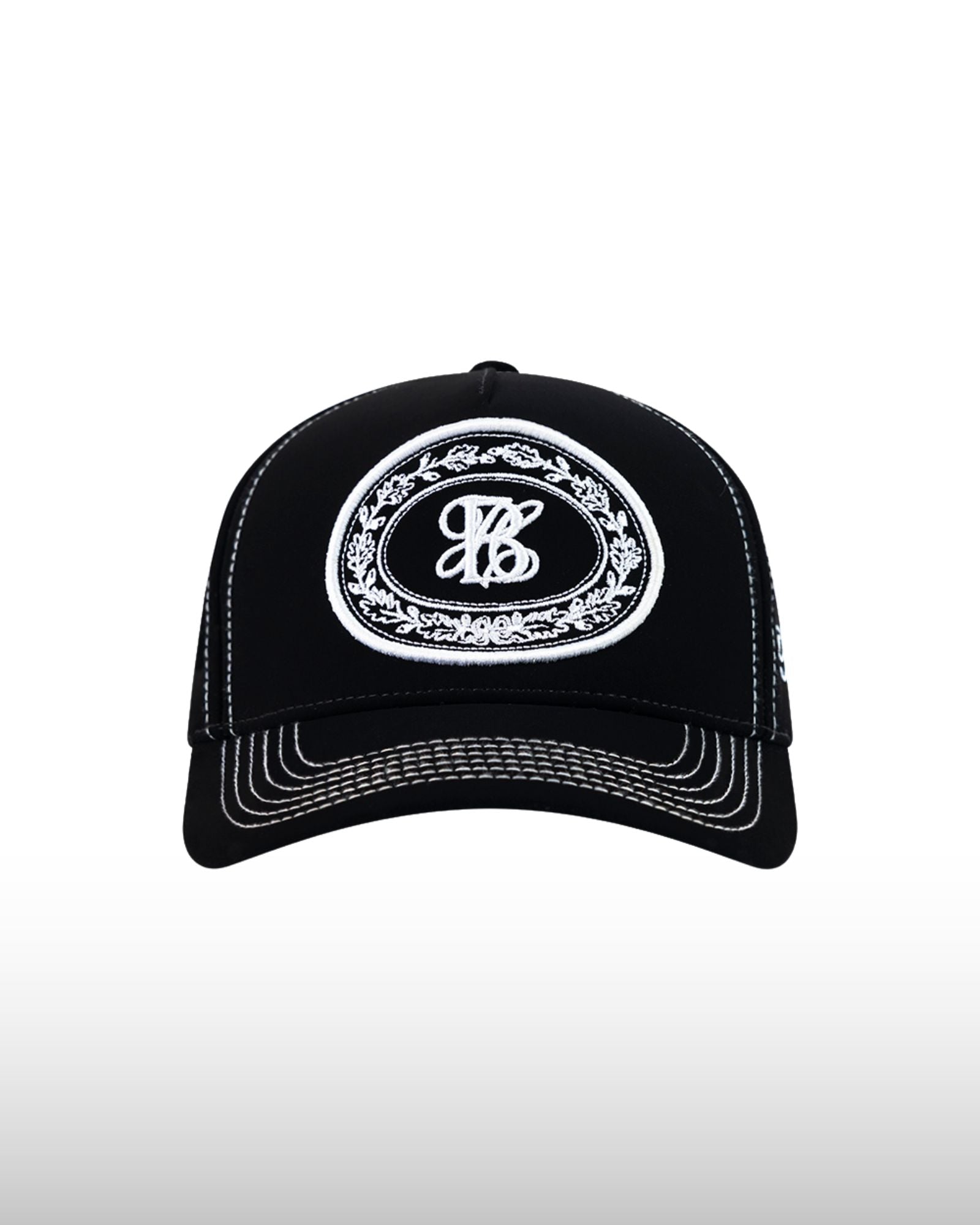 Gorra Aragon M