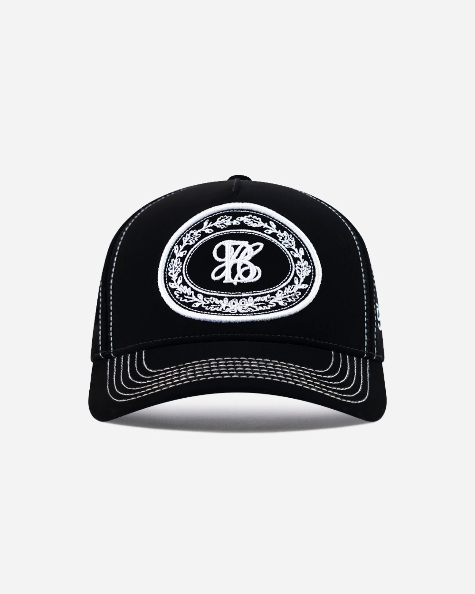 Gorra Aragon M
