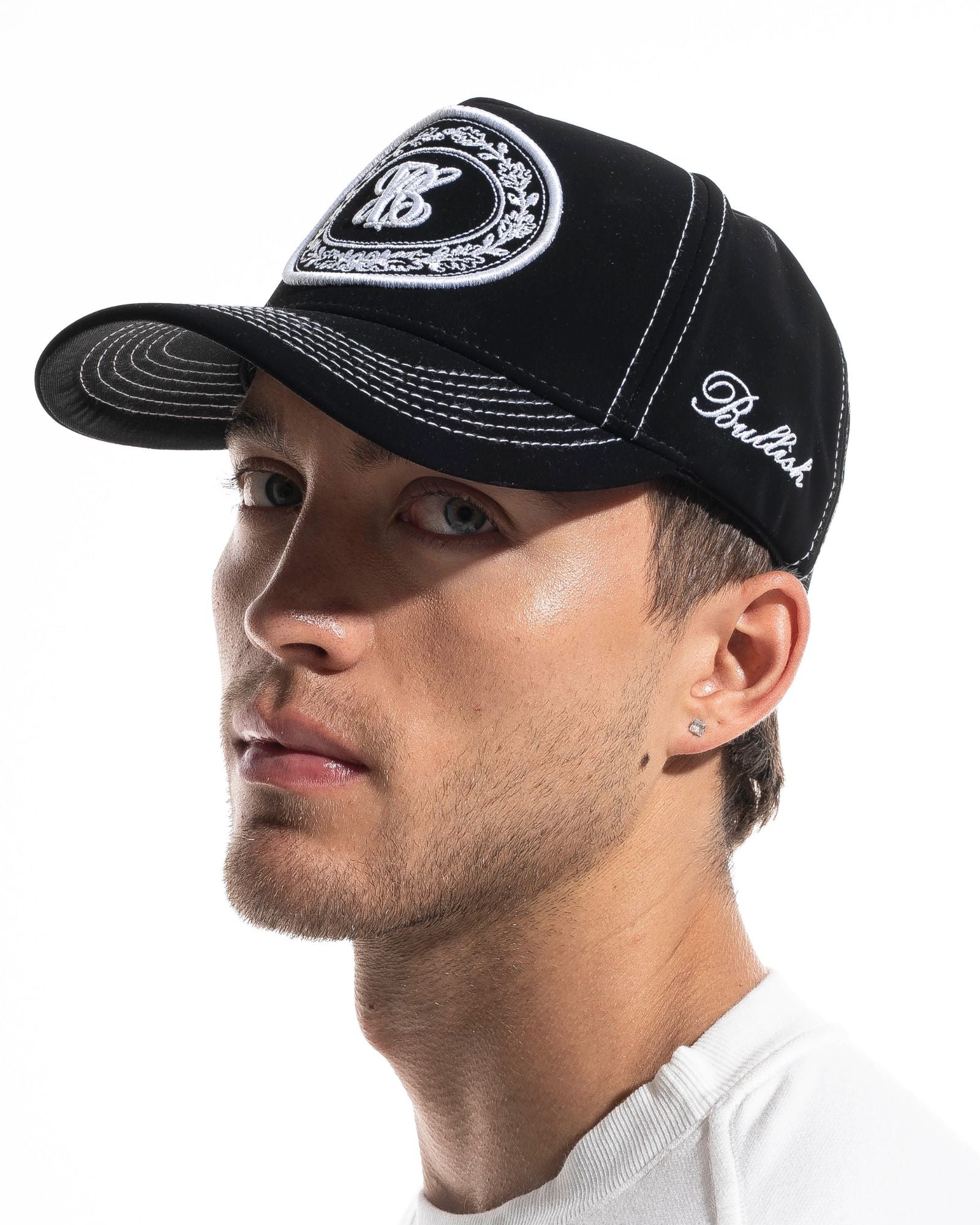 Gorra Aragon