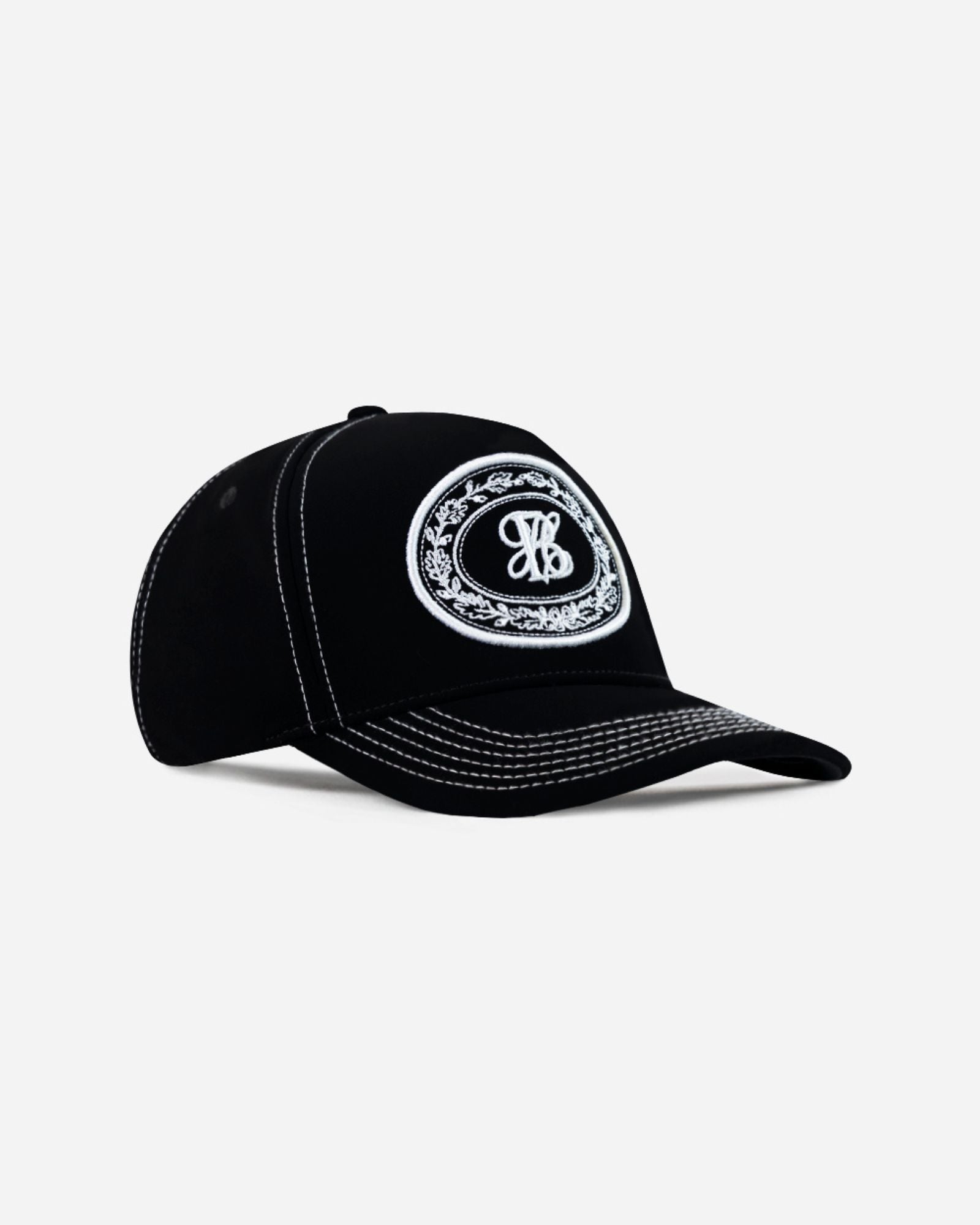 Gorra Aragon M