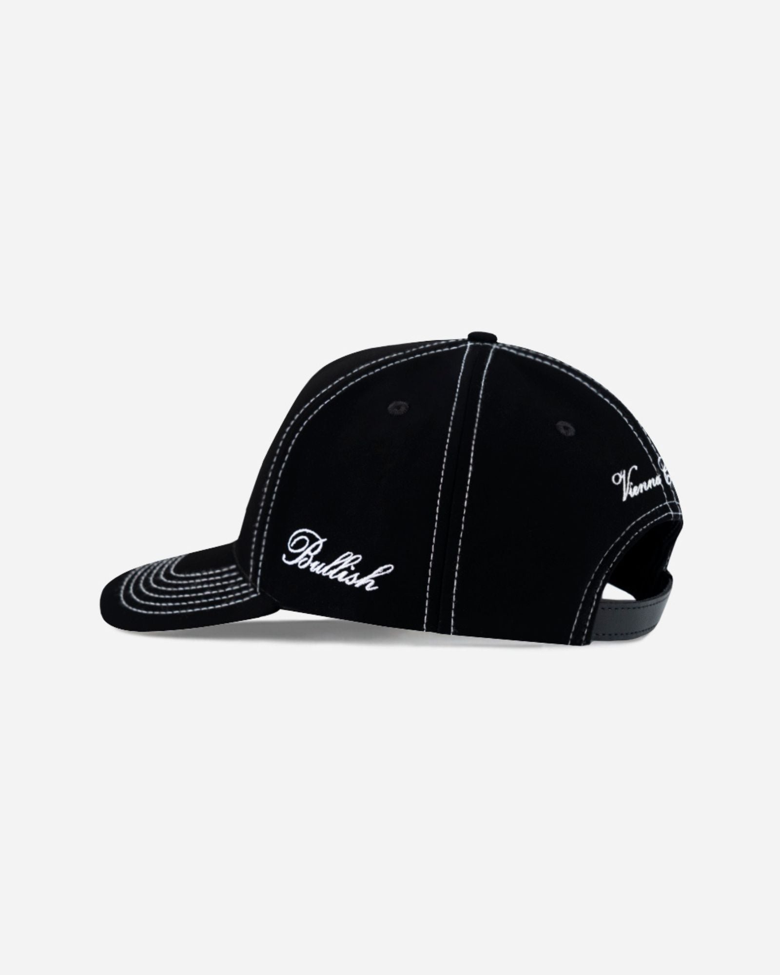 Gorra Aragon M