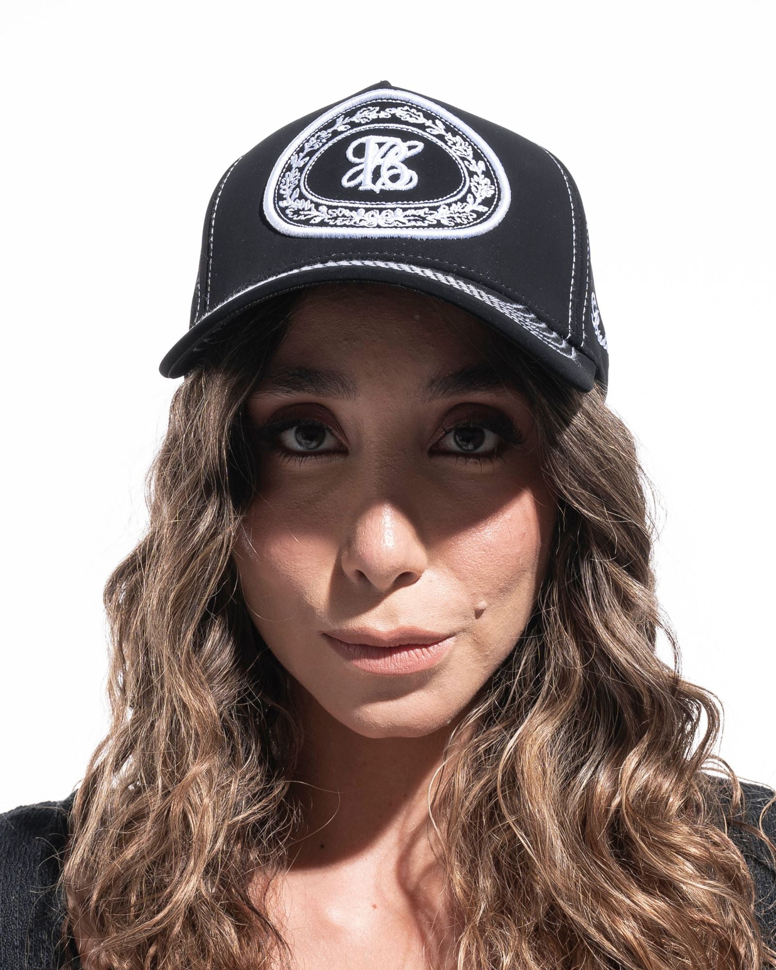 Gorra Aragon M