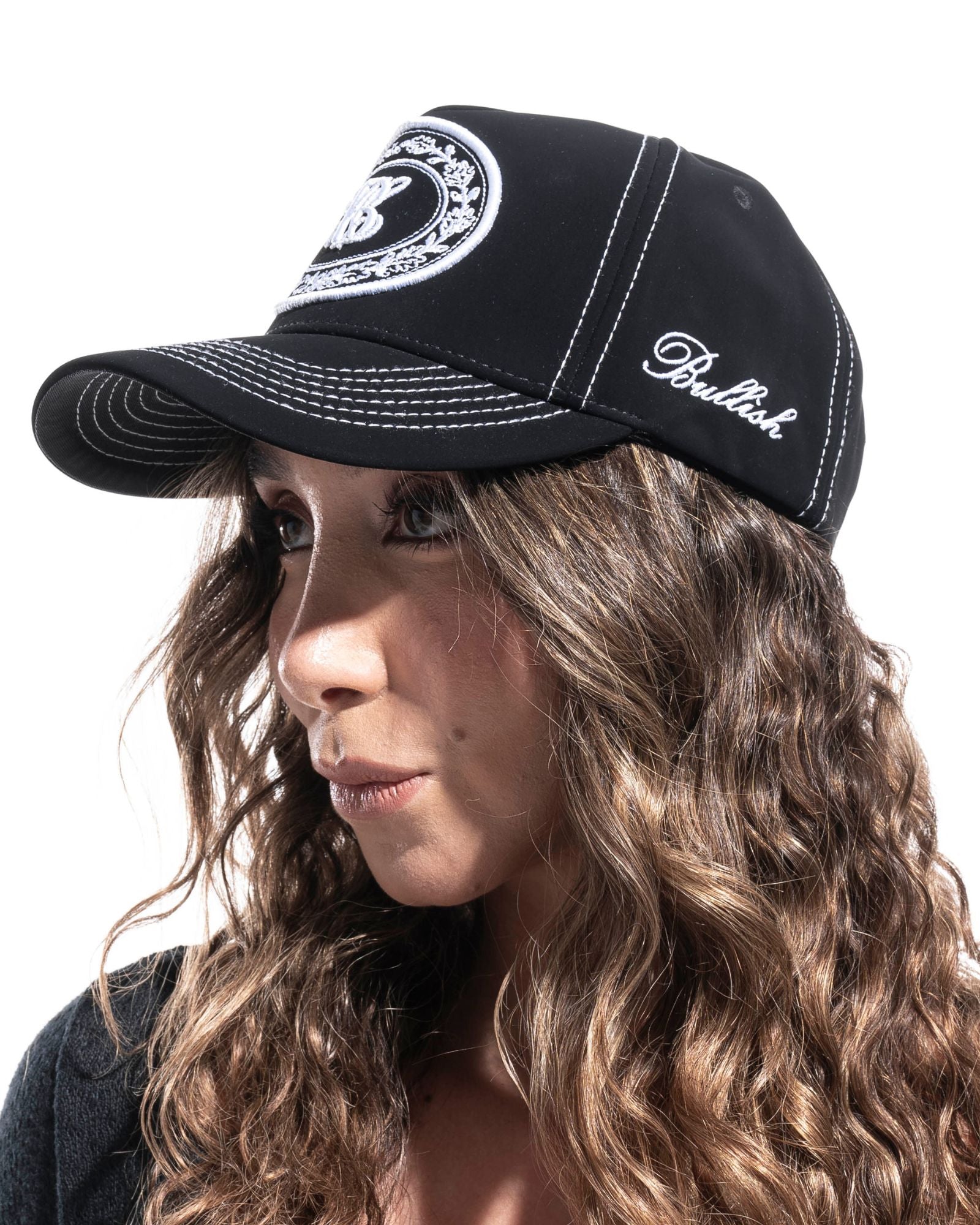 Gorra Aragon M