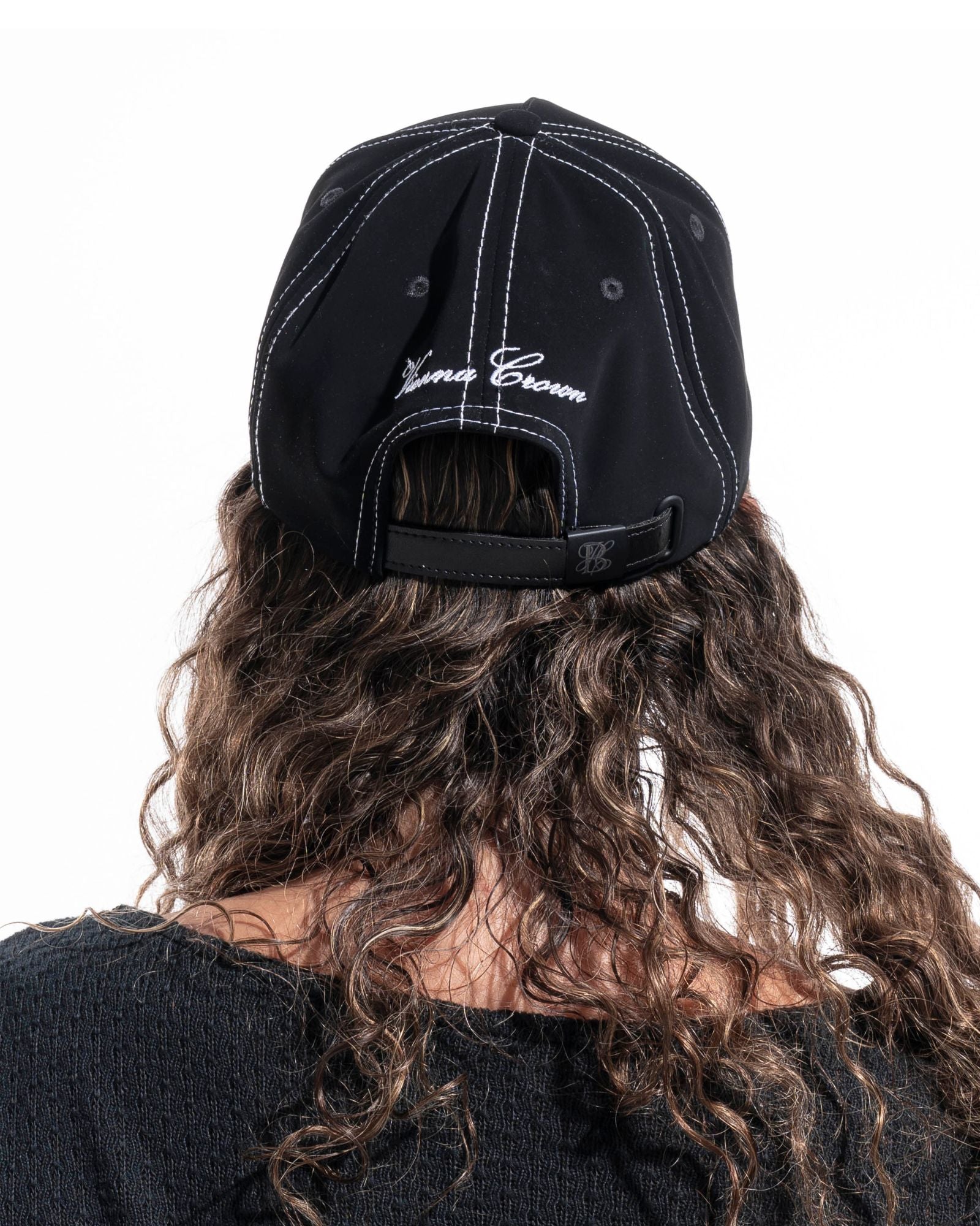 Gorra Aragon M