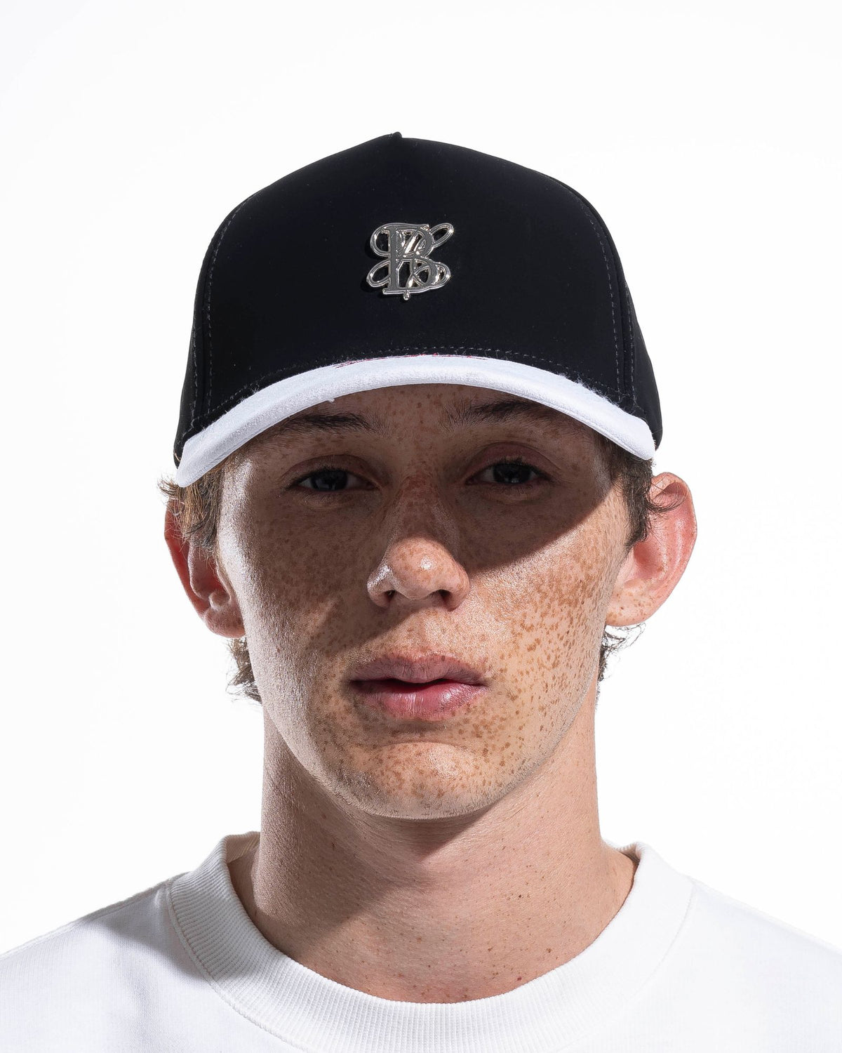 Gorra Arthur