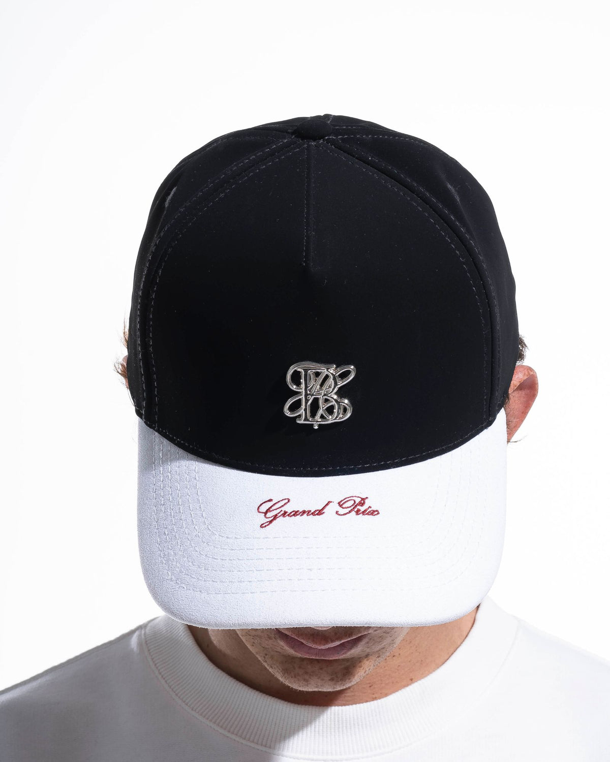 Gorra Arthur