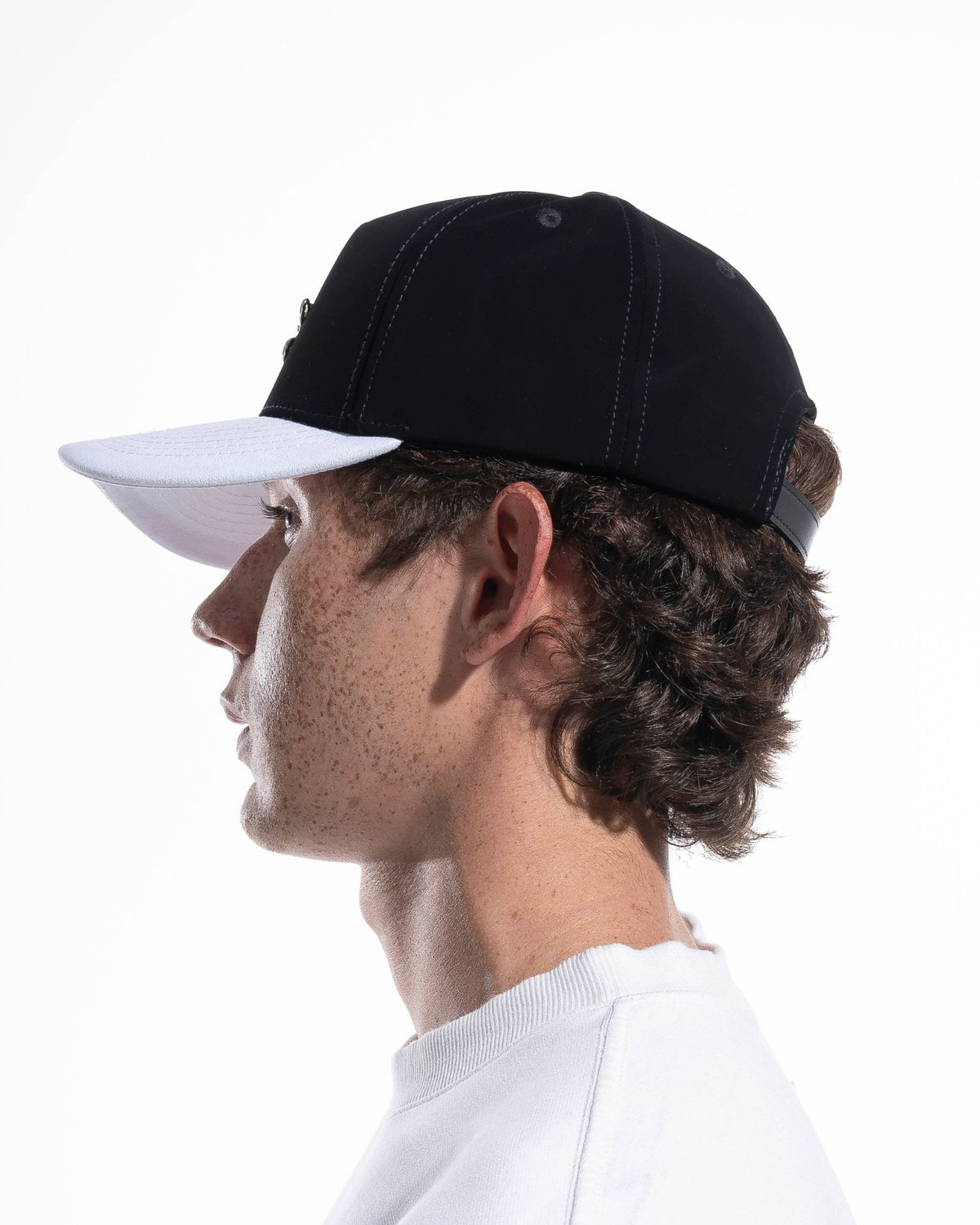 Gorra Arthur