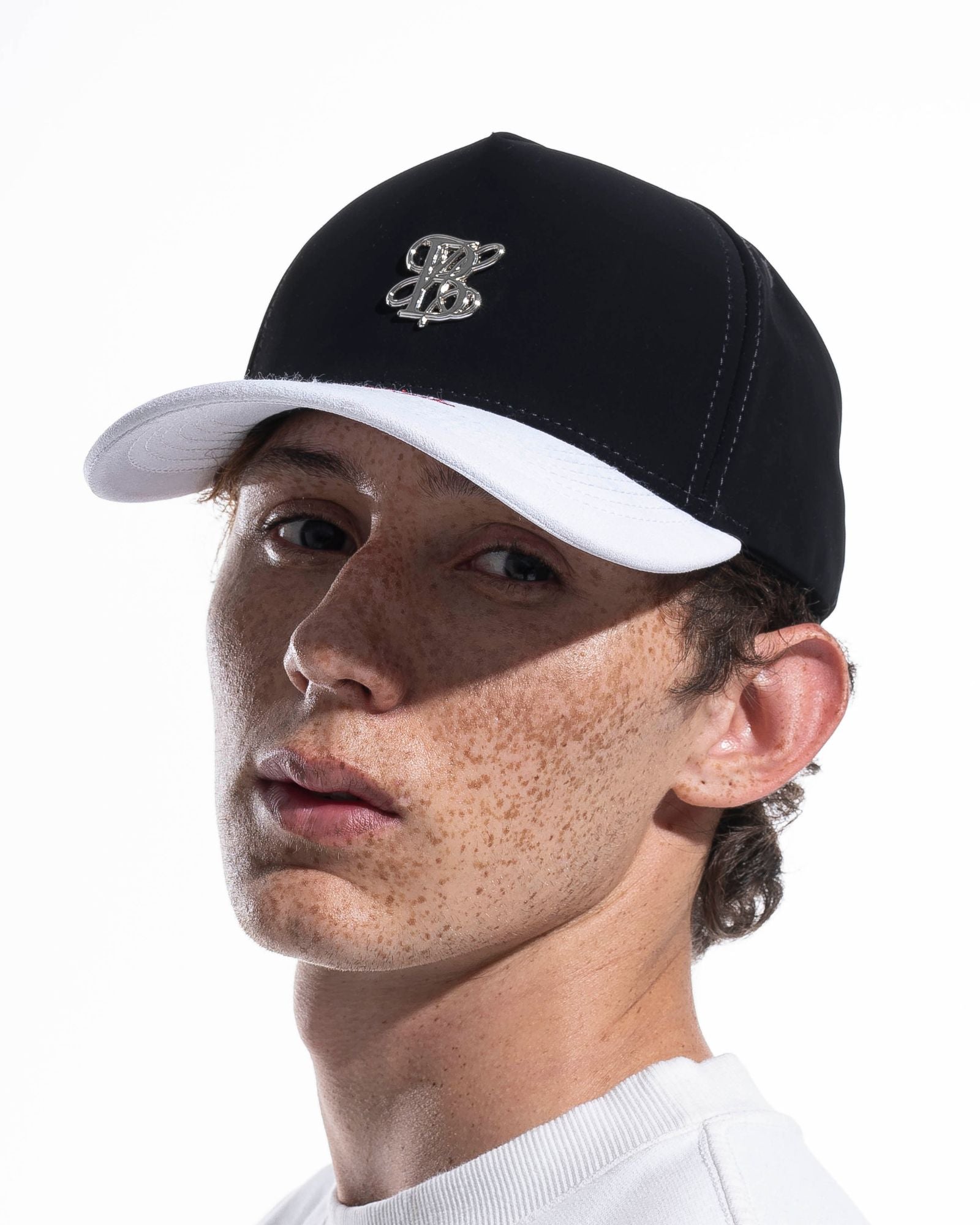Gorra Arthur