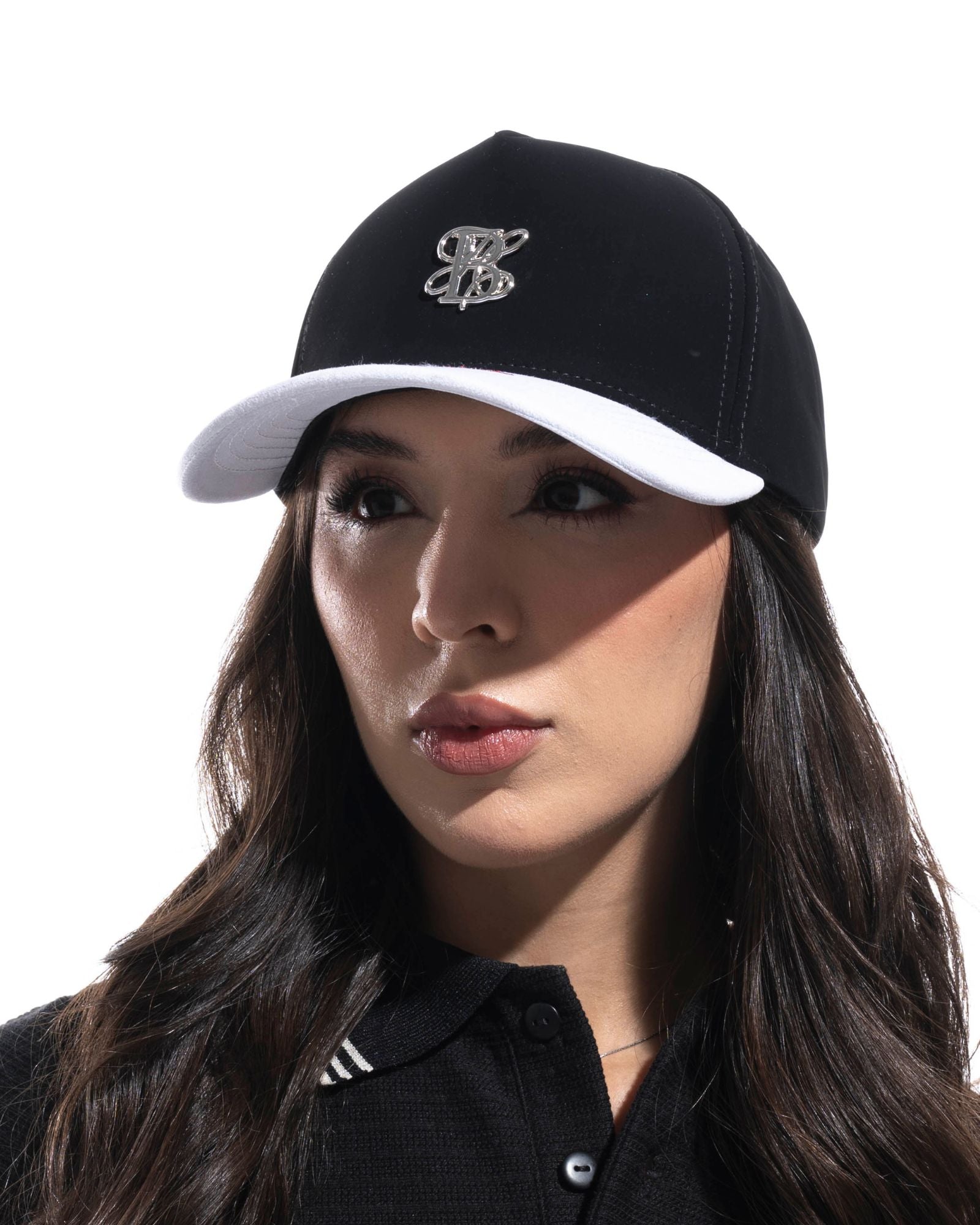 Gorra Arthur Mujer