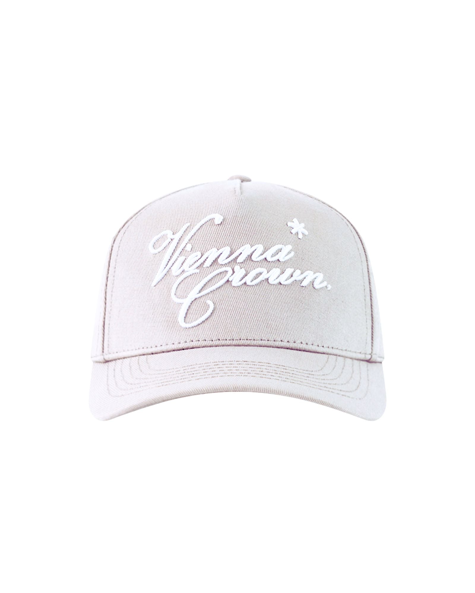 Gorra Aurelium M