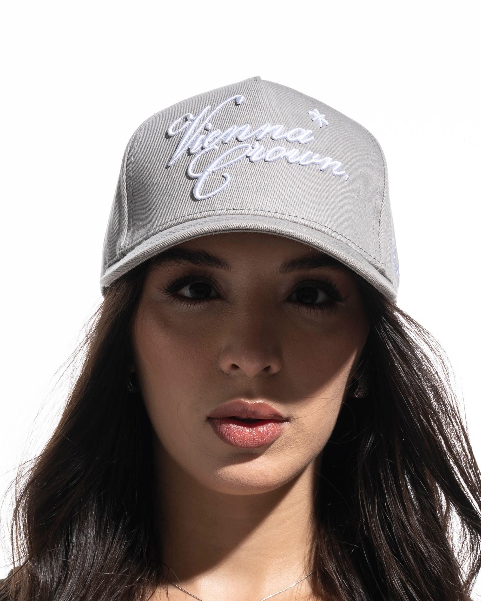 Gorra Aurelium M