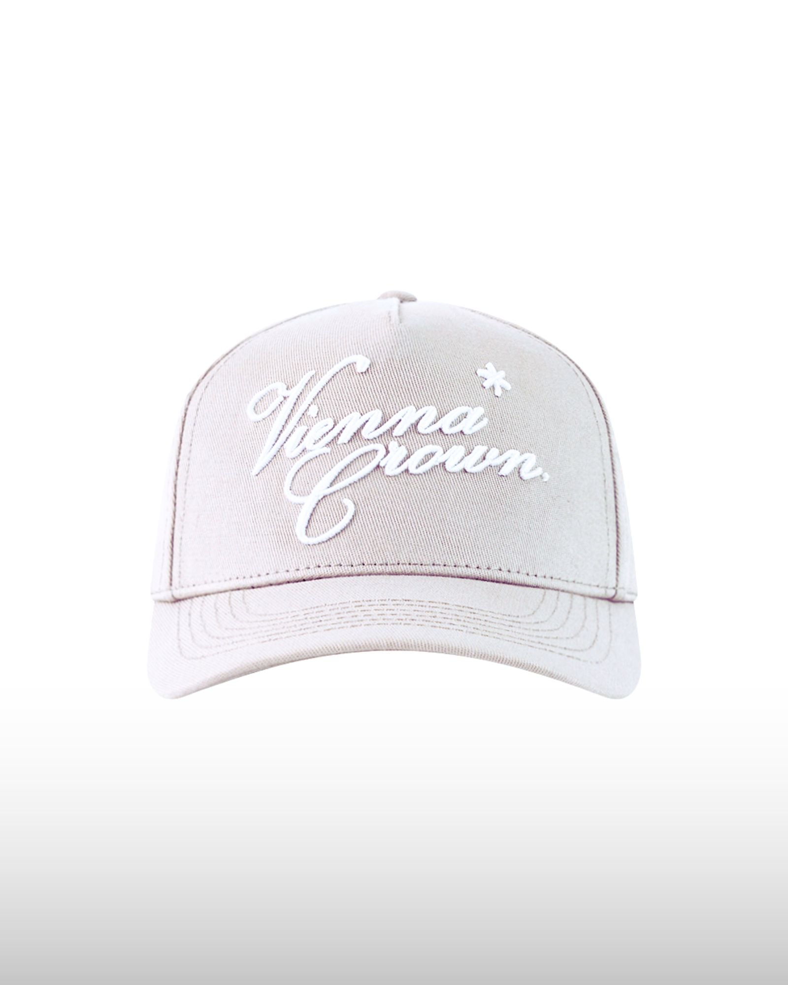 Gorra Aurelium M