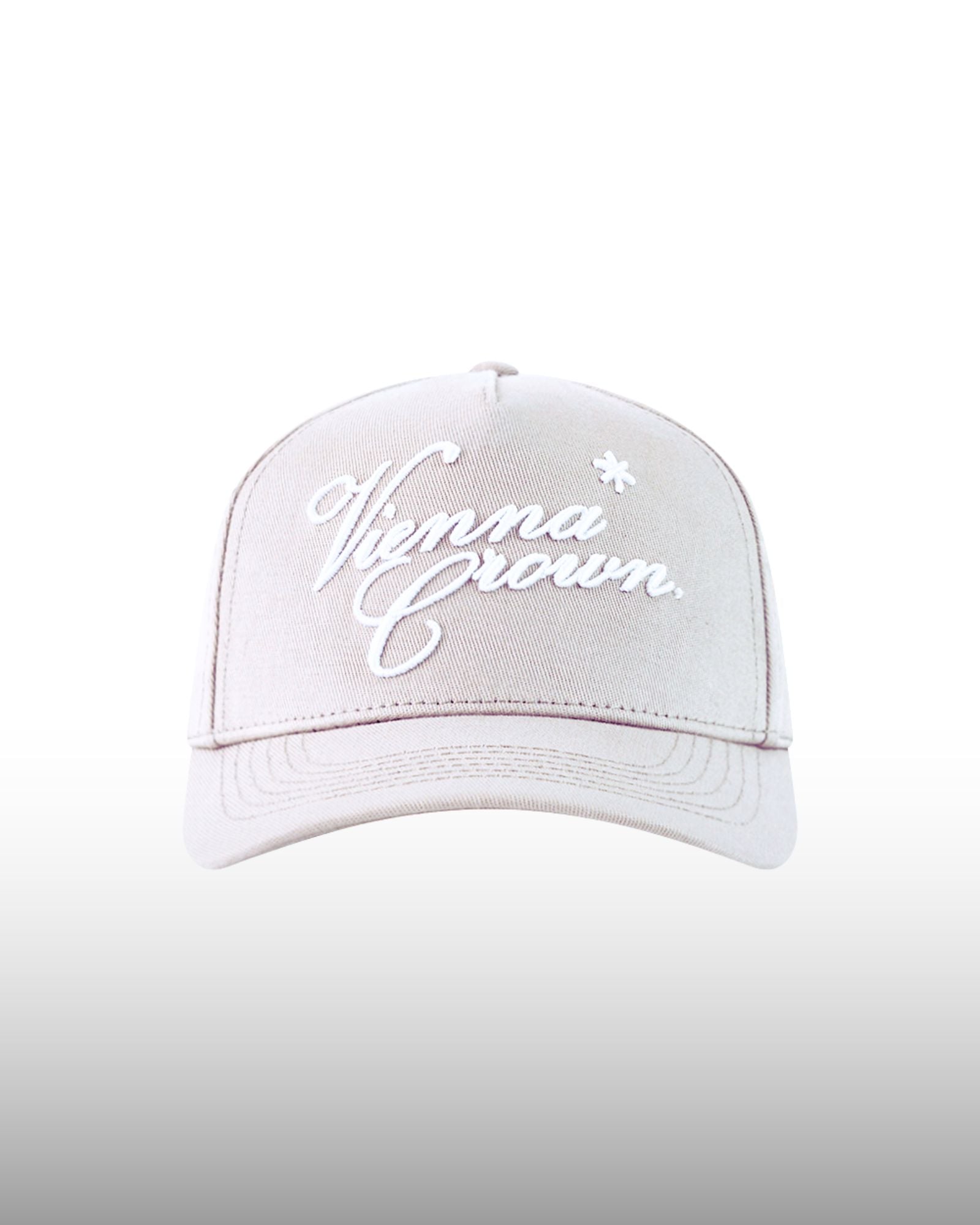 Gorra Aurelium