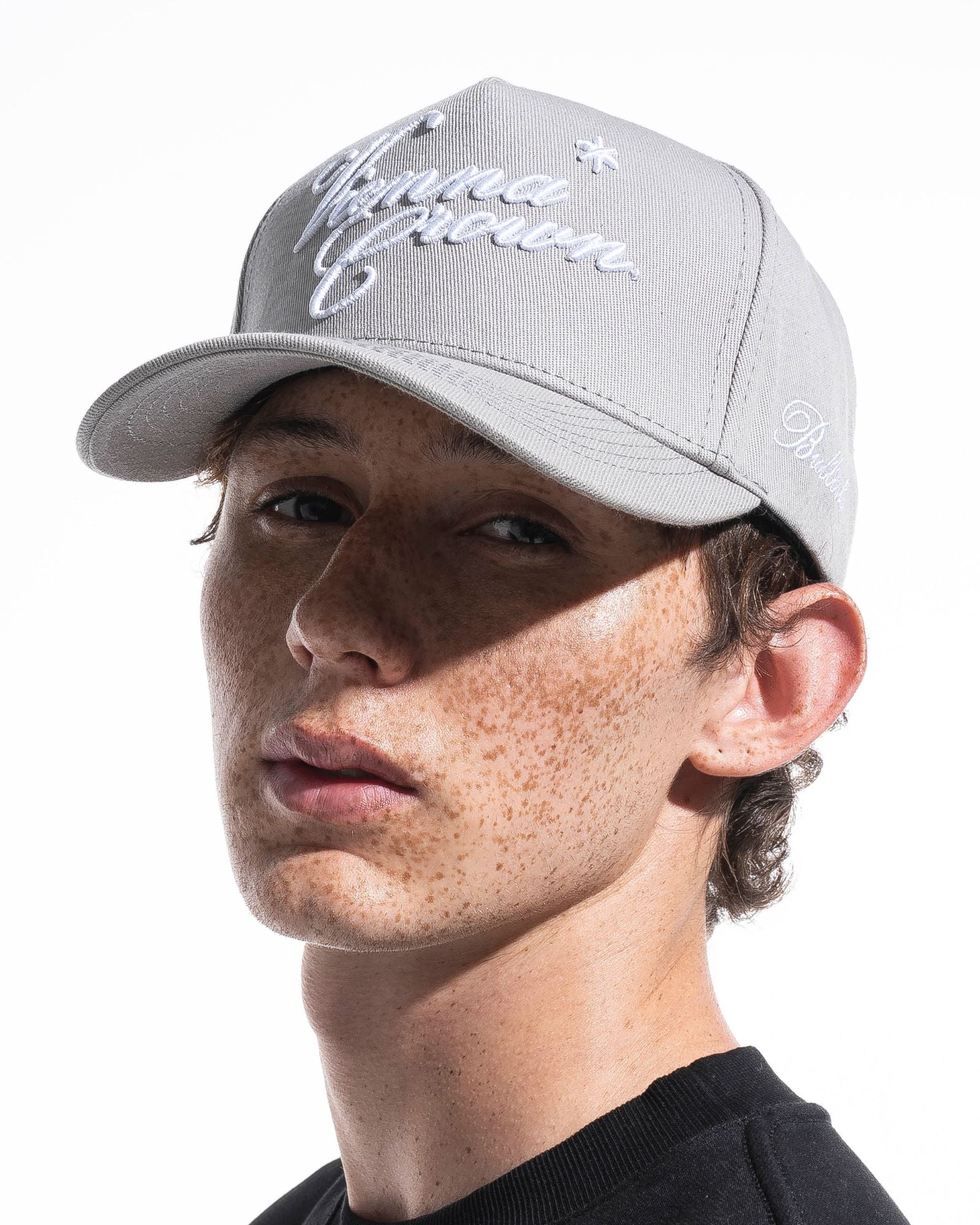 Gorra Aurelium
