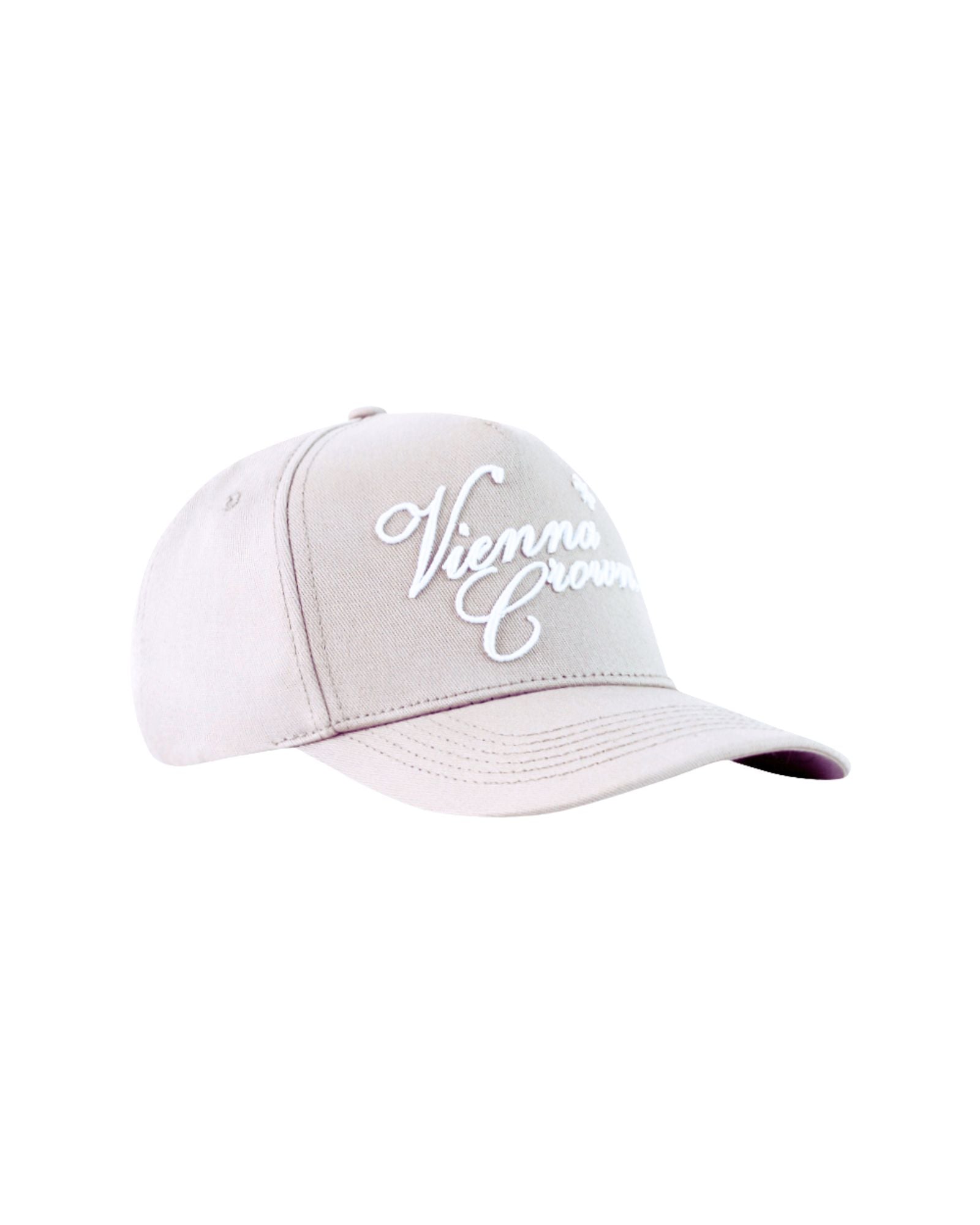 Gorra Aurelium M