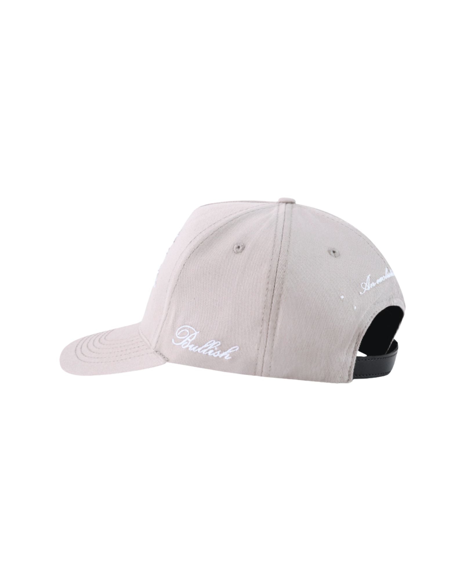 Gorra Aurelium M