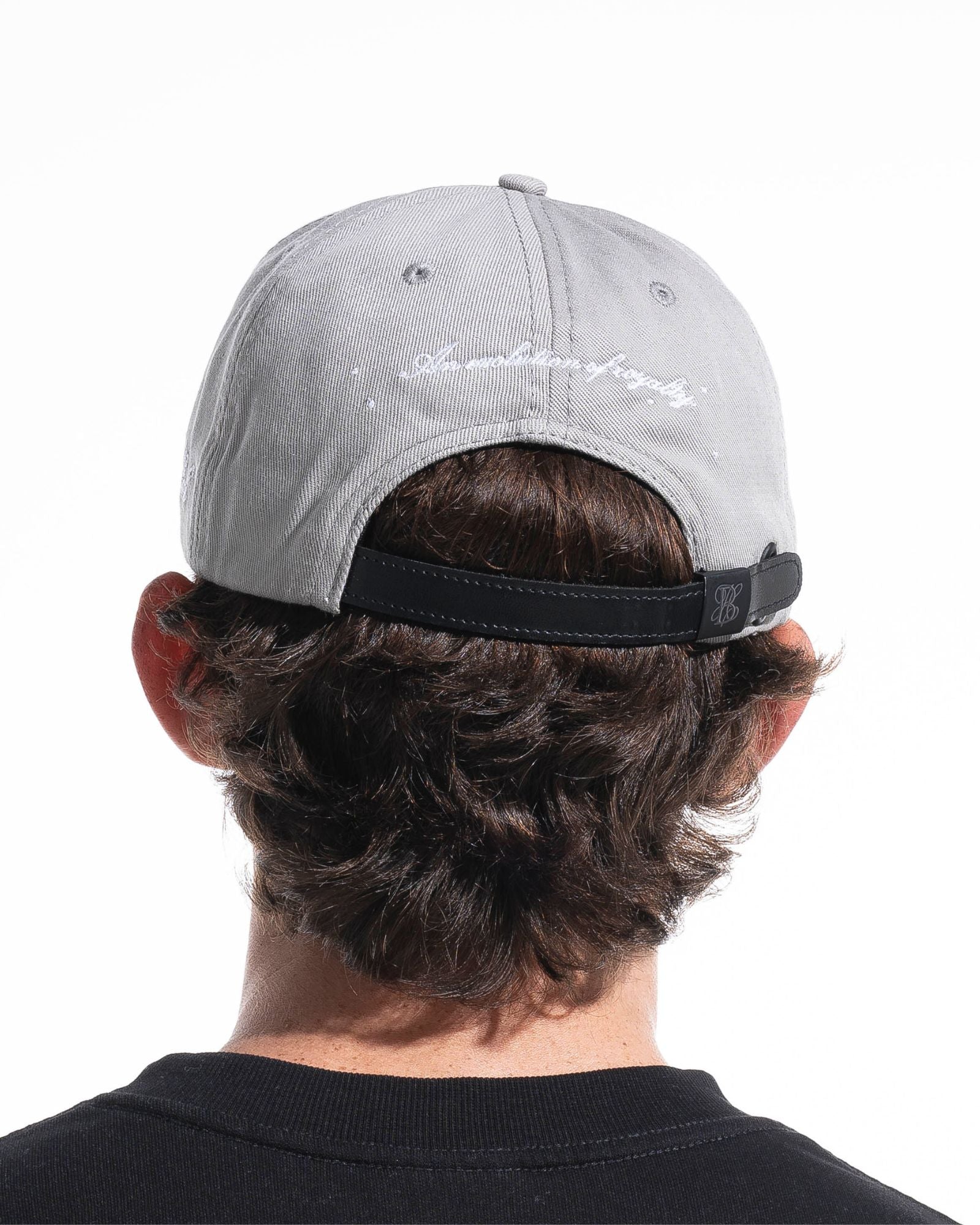 Gorra Aurelium