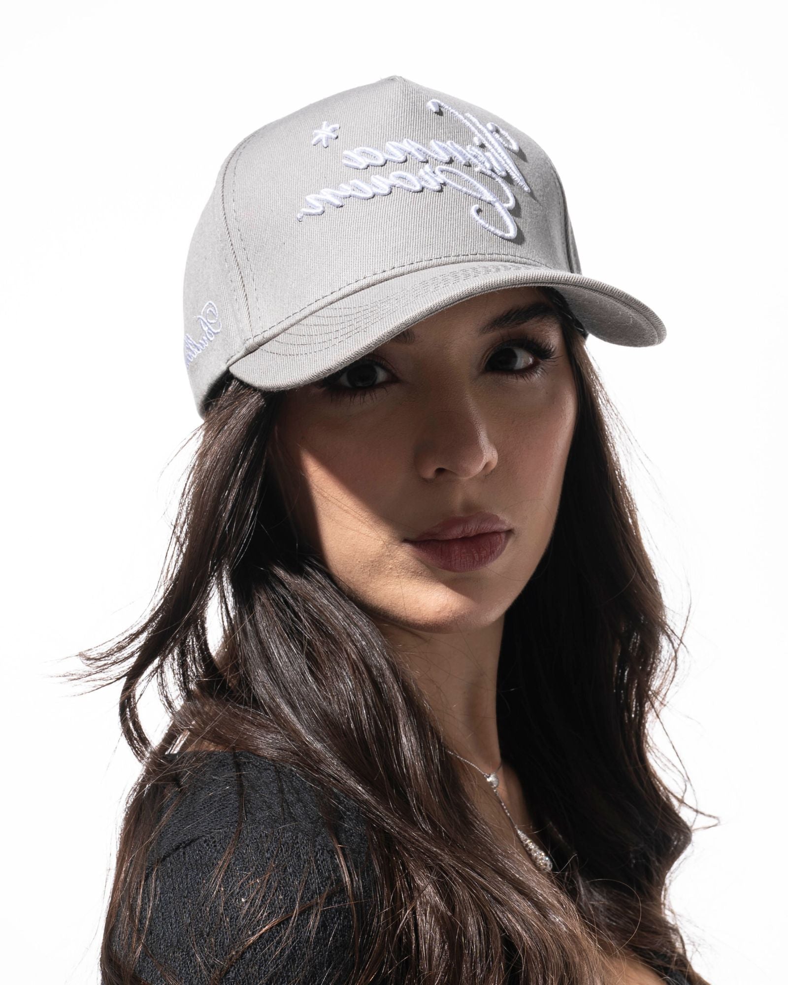 Gorra Aurelium M