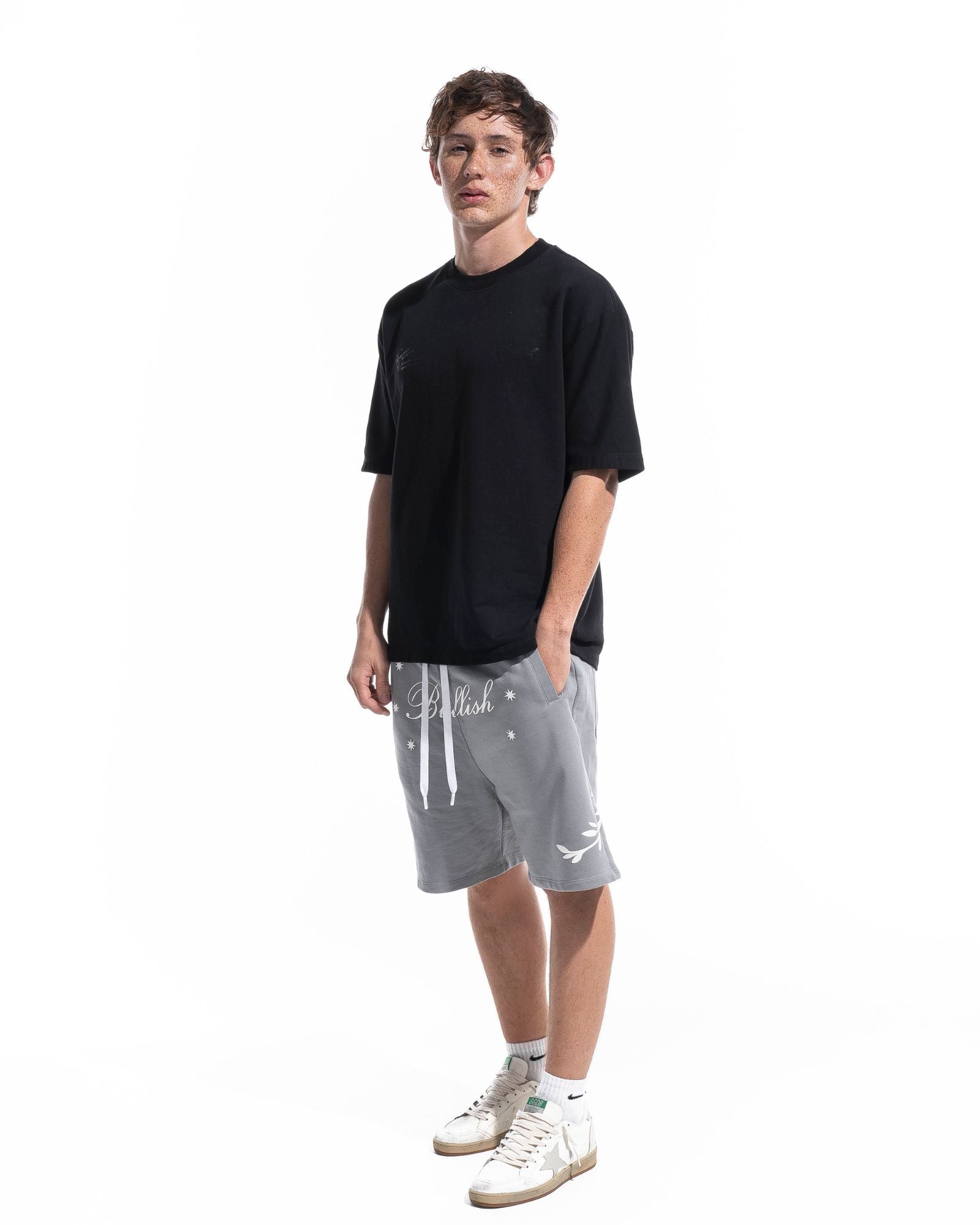 Bermuda Bagranzi
