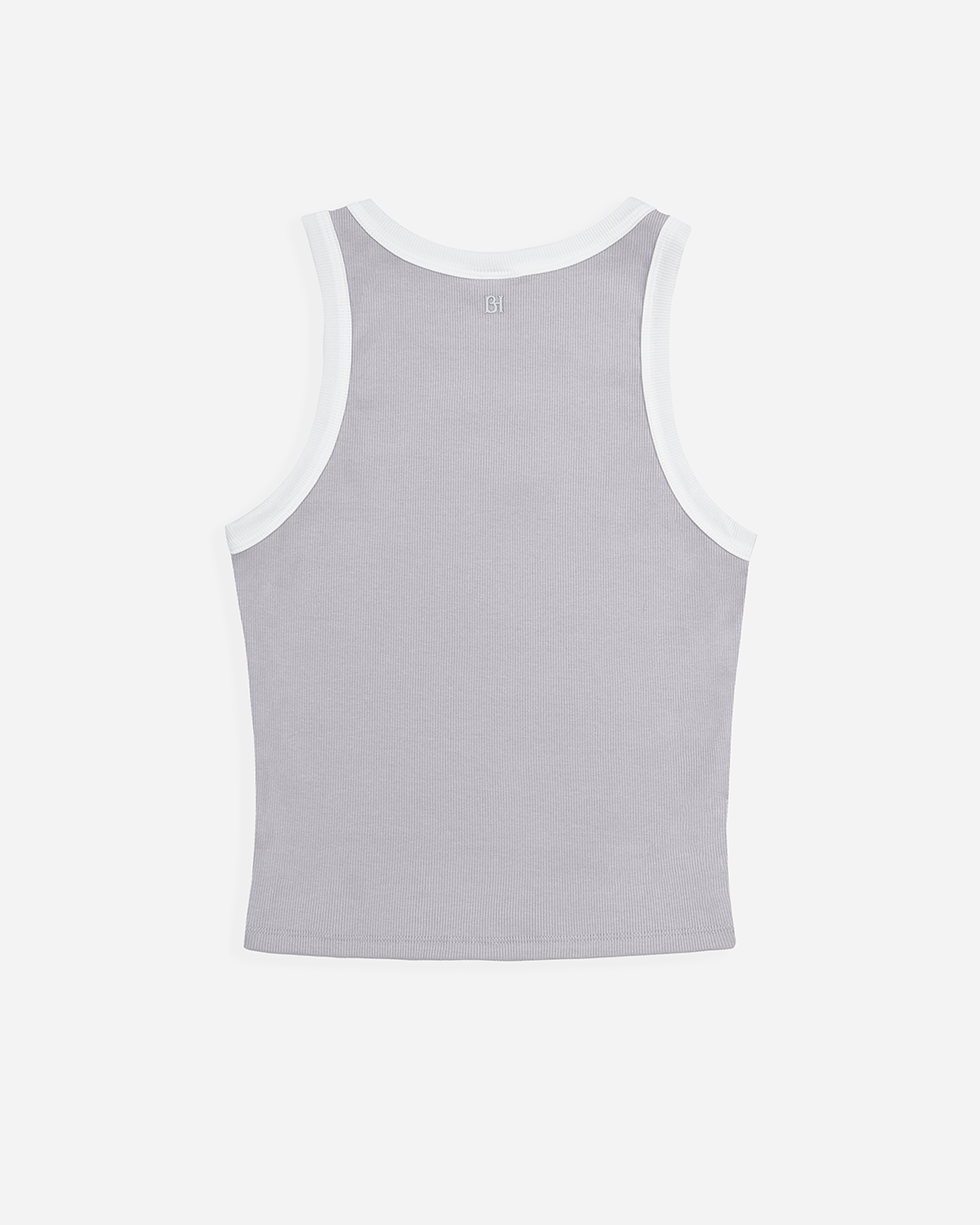 VEGA TOP GREY  WOMEN